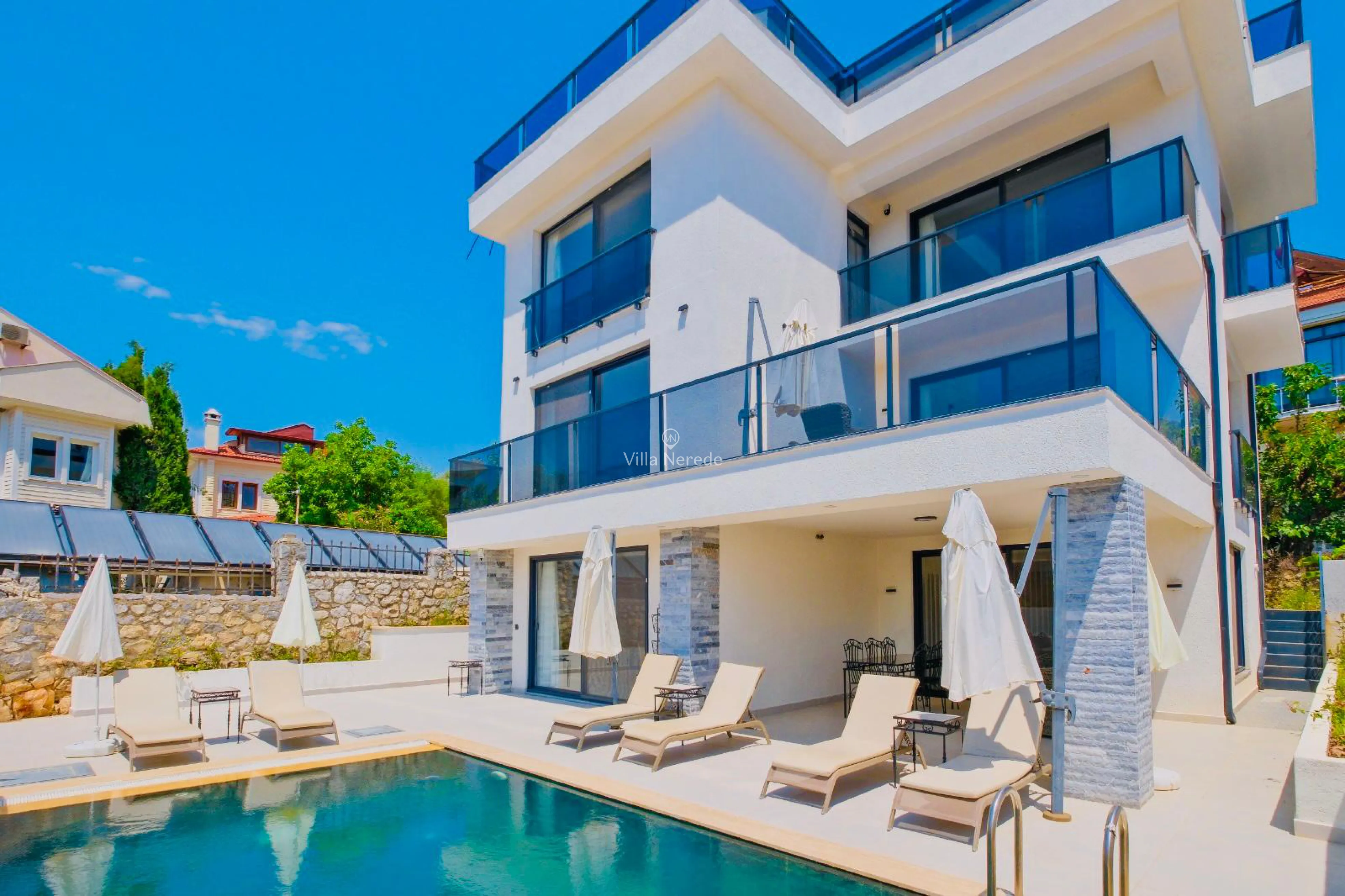 villa-nerede-villa-selene-26_646.jpeg