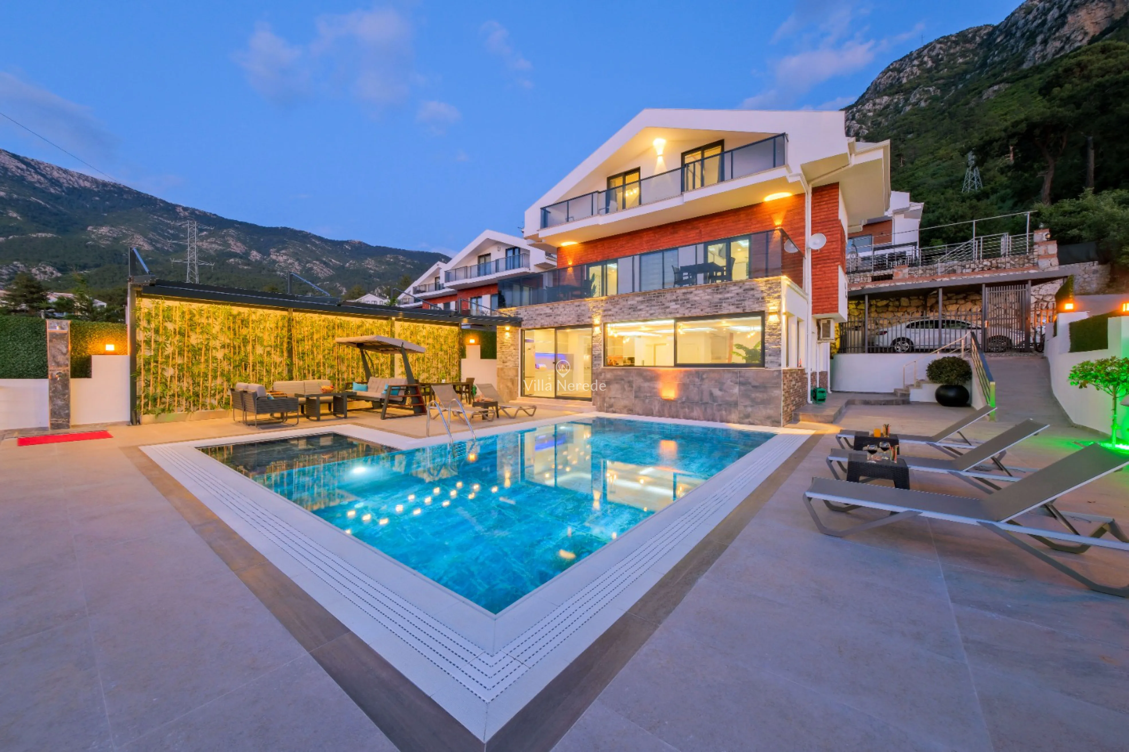 villa-nerede-villa-sena-25_367.JPG