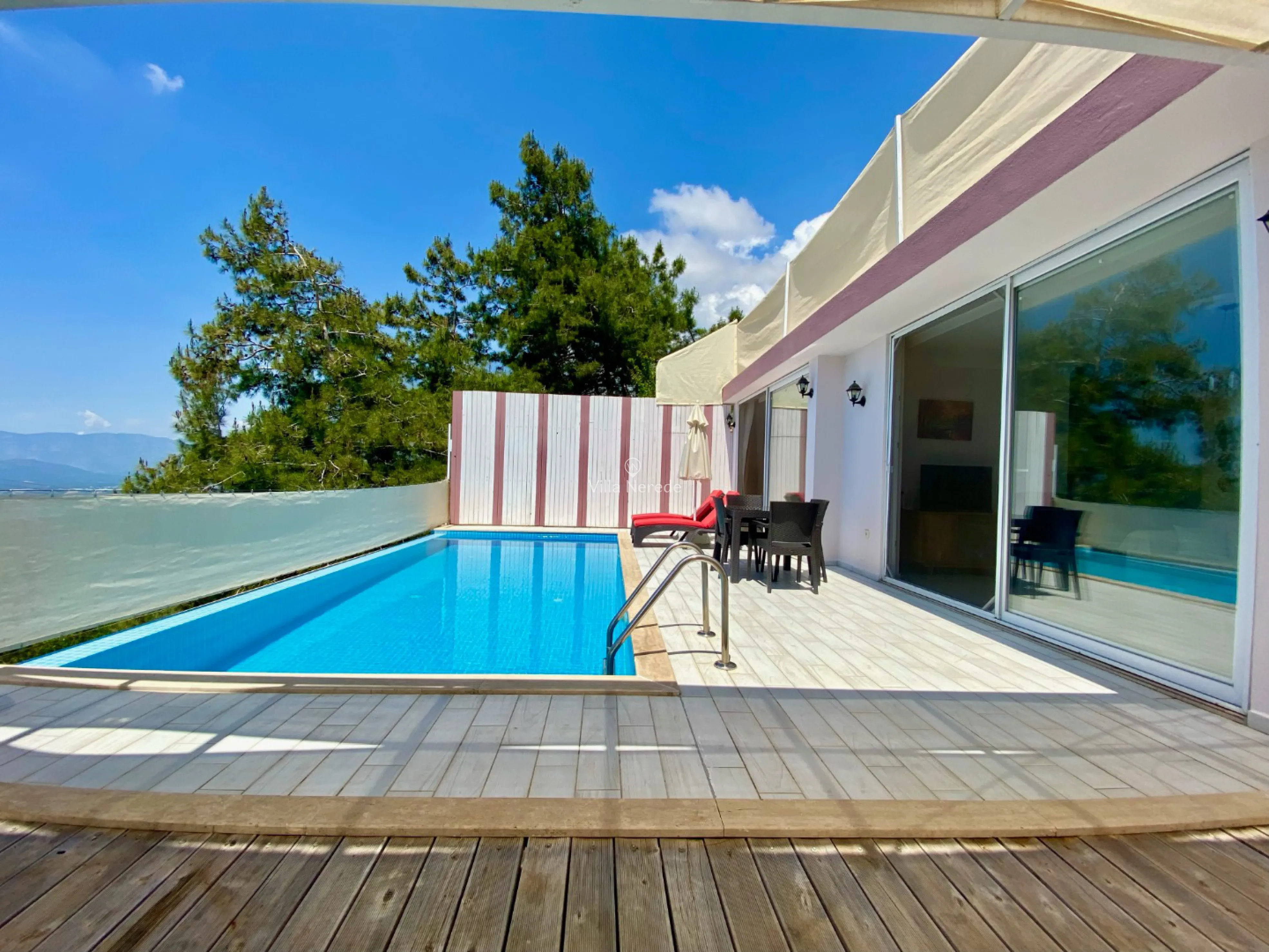 villa-nerede-villa-senam-4_237.JPG
