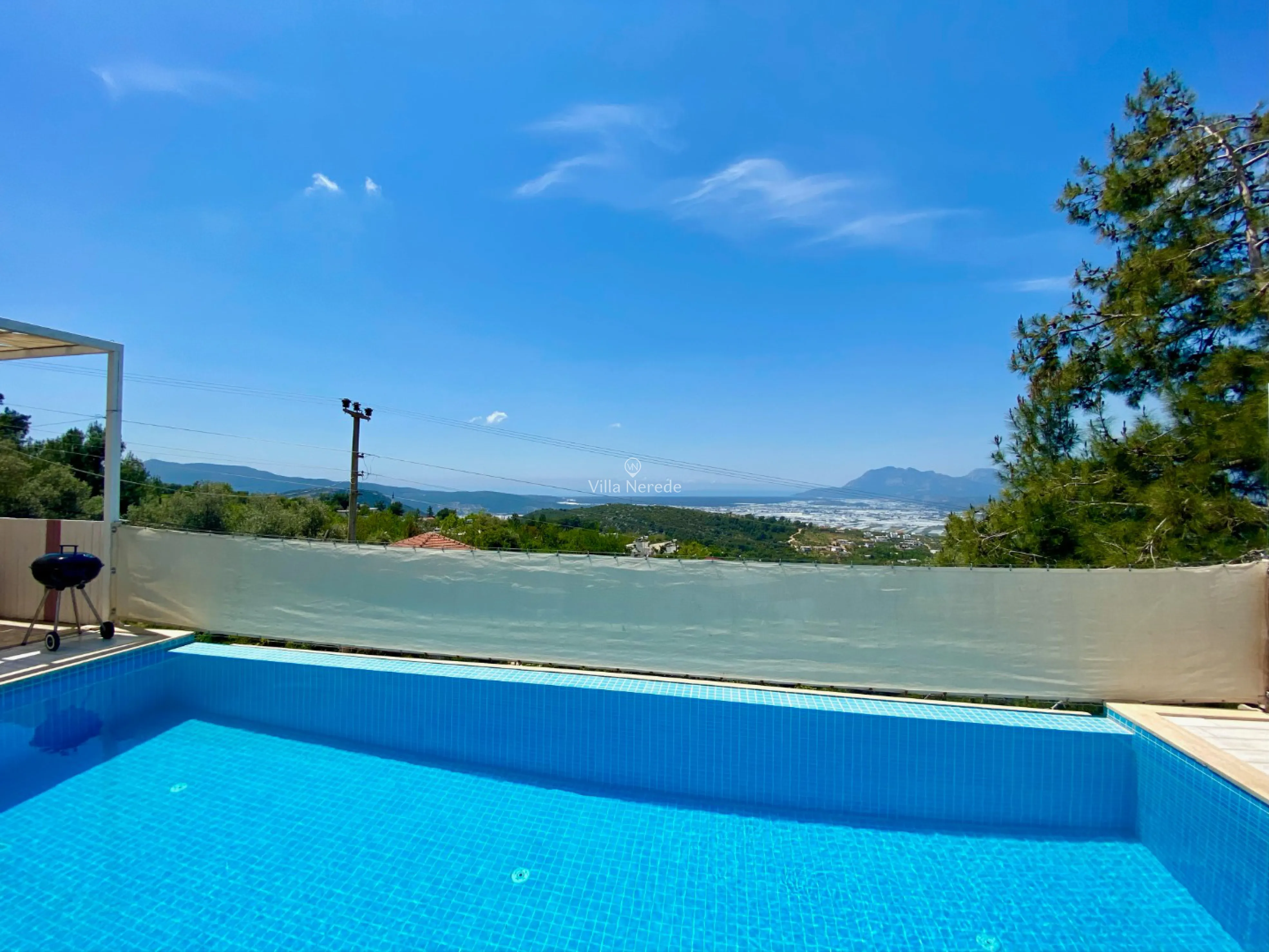 villa-nerede-villa-senam-8_806.JPG