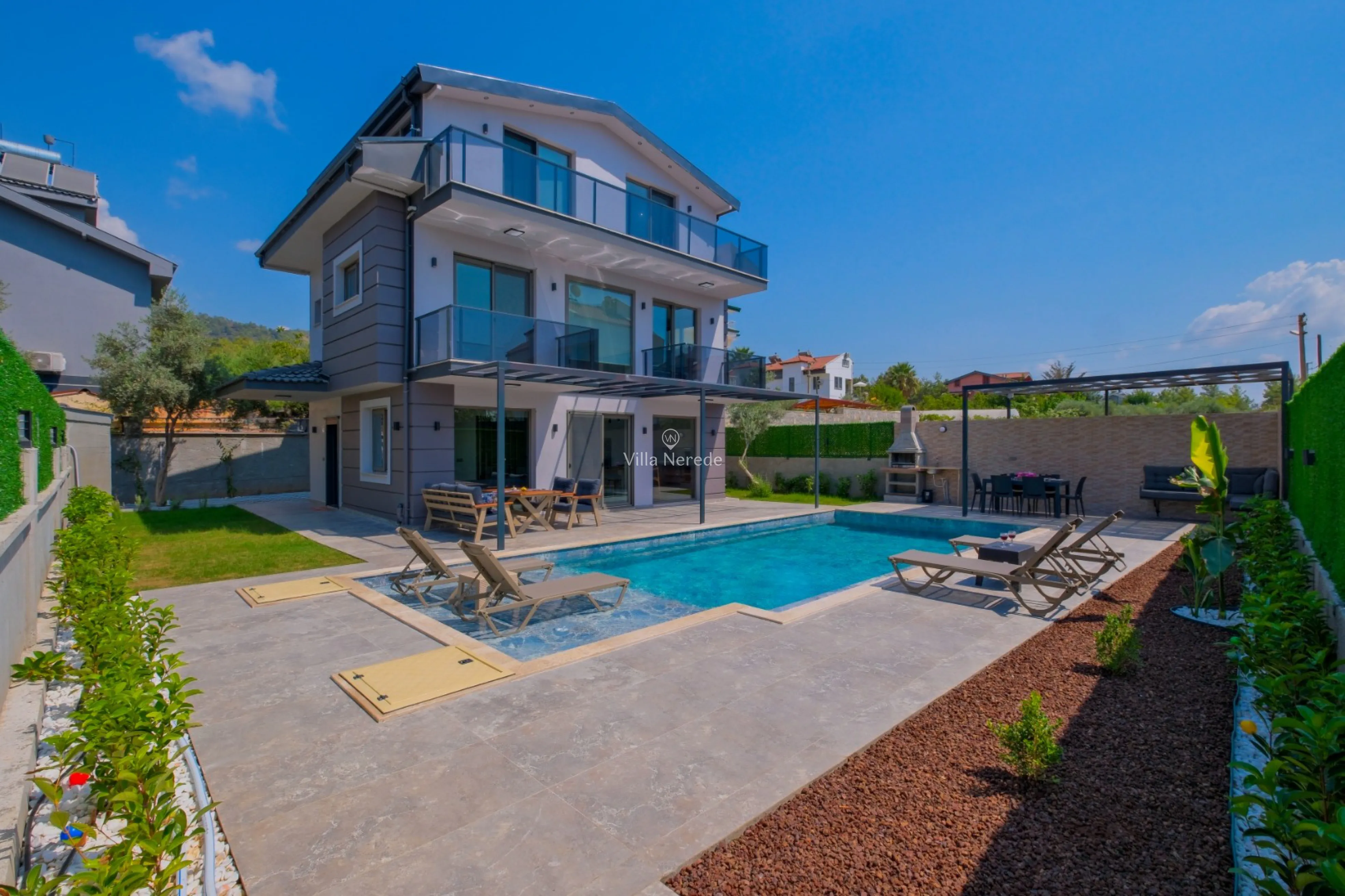 villa-nerede-villa-senlik-2-25_879.jpg