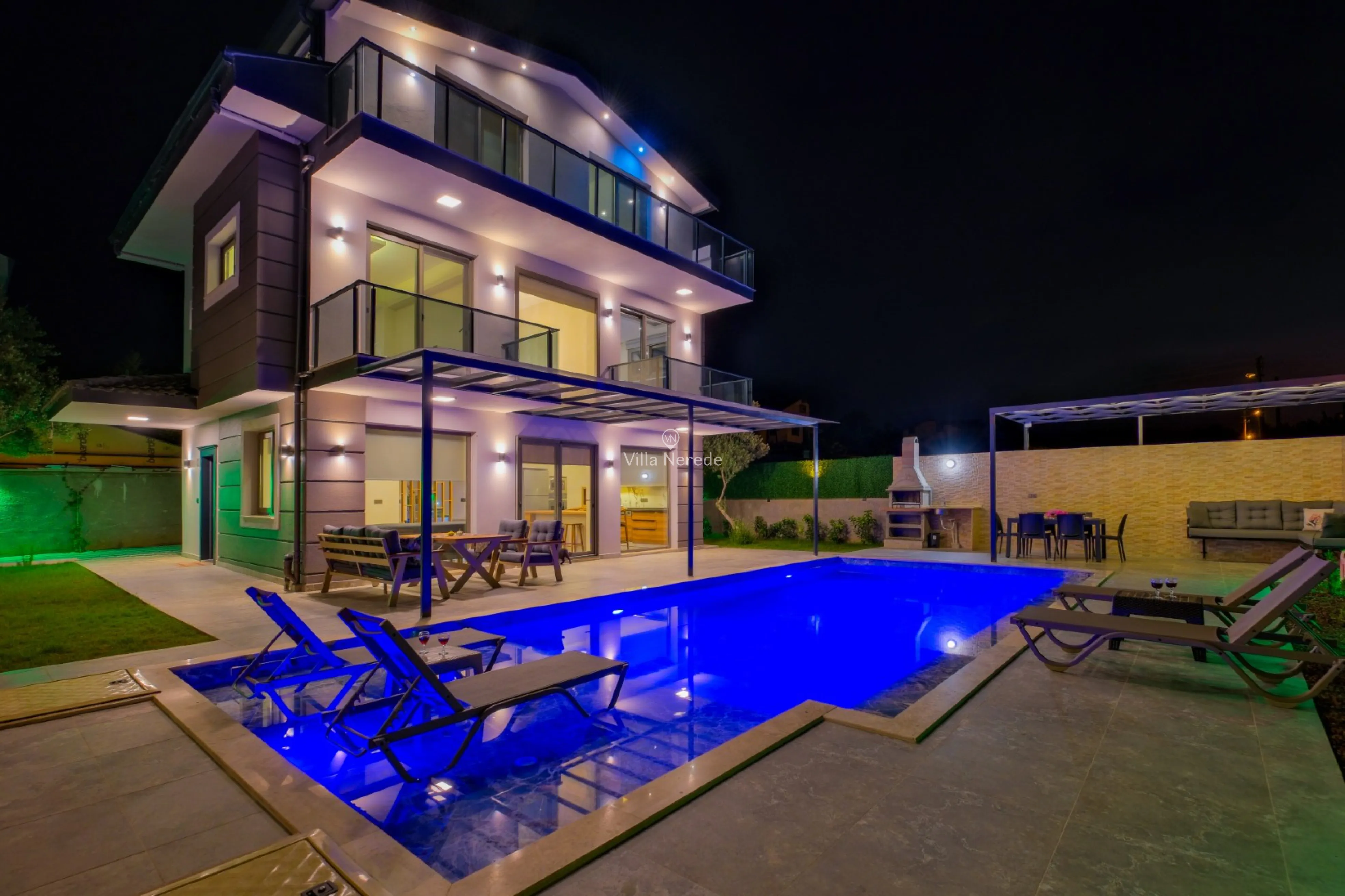 villa-nerede-villa-senlik-2-3_544.jpg
