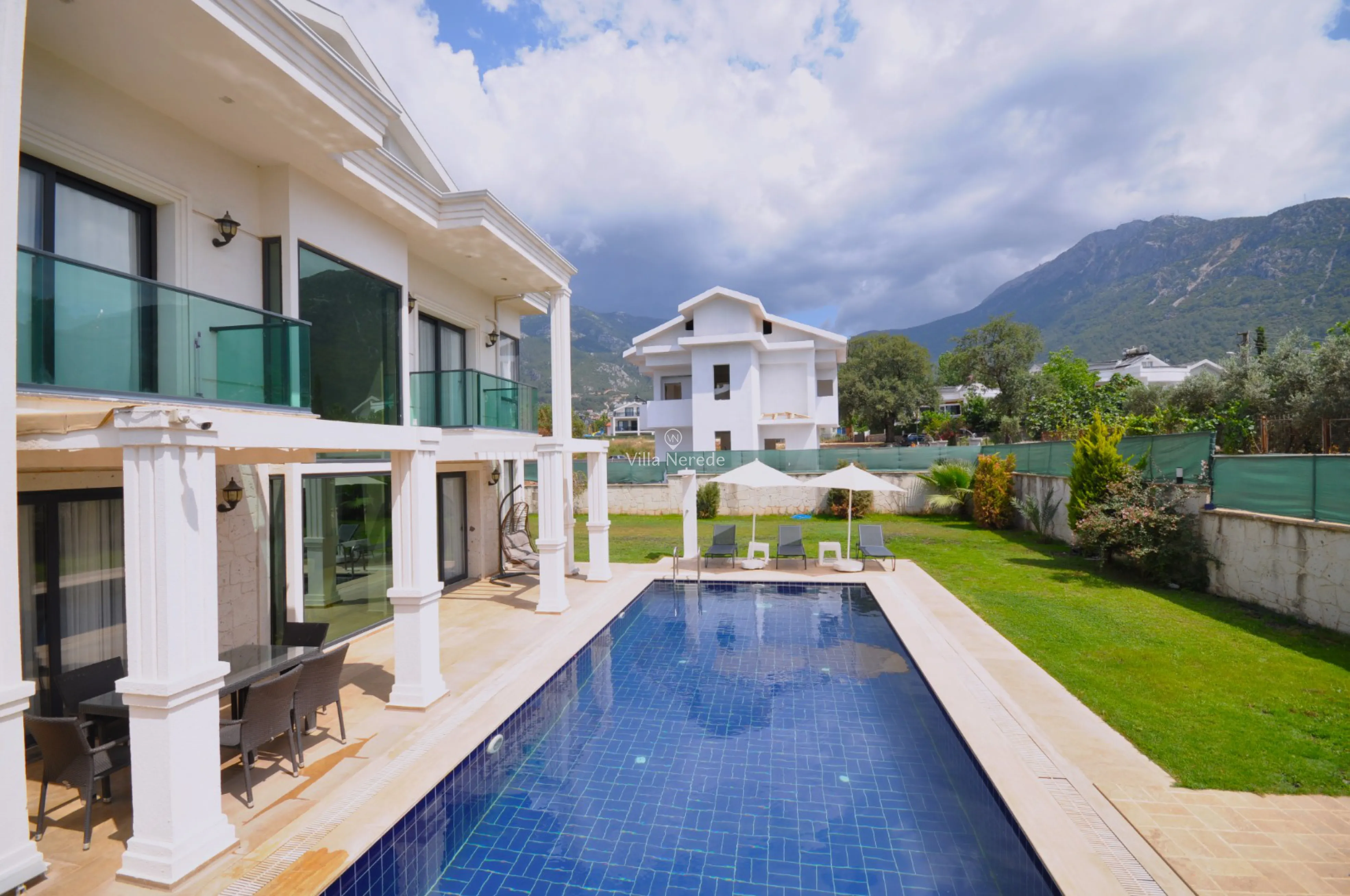 villa-nerede-villa-serap-15_848.JPG