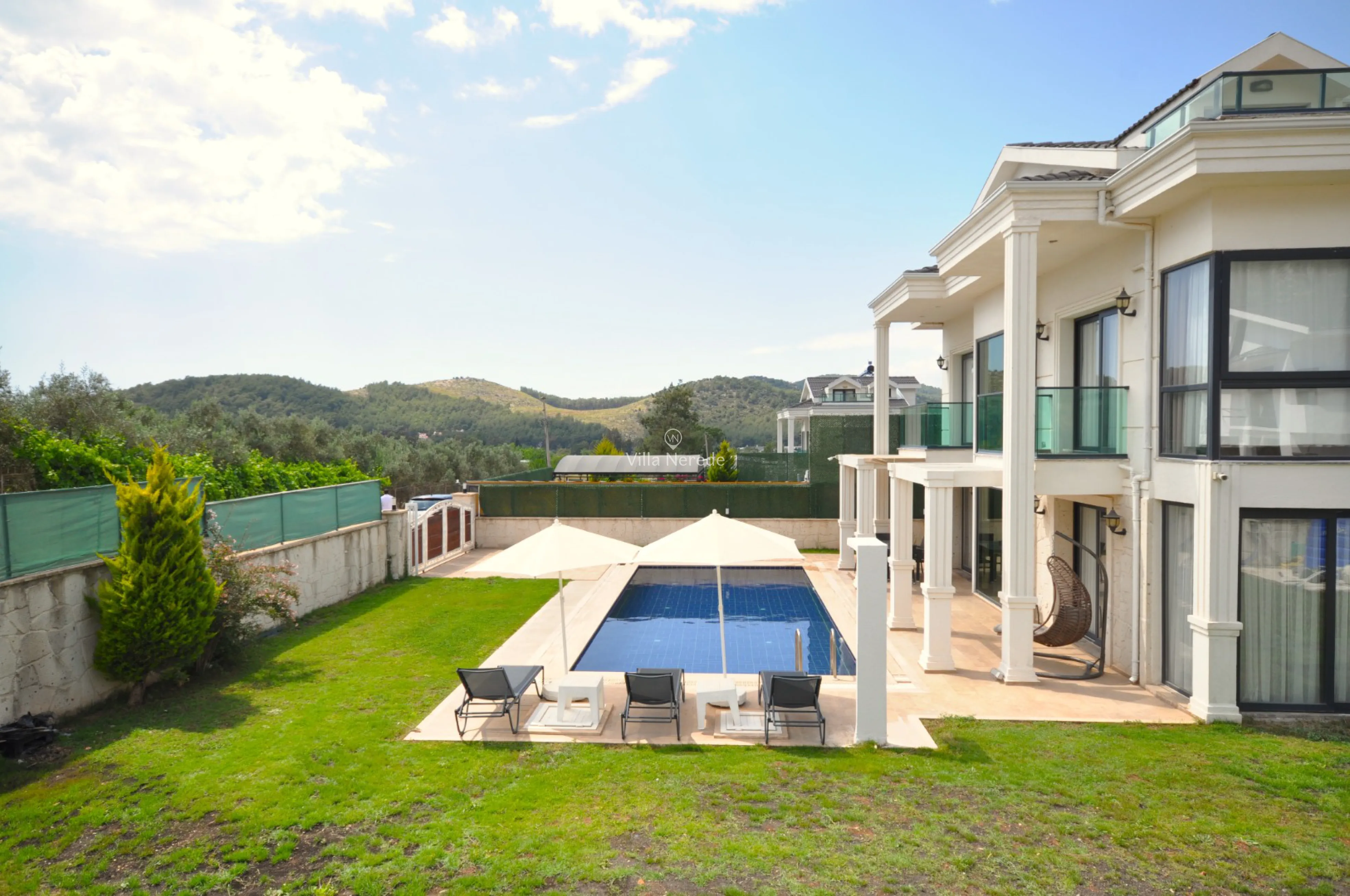 villa-nerede-villa-serap-17_24.JPG