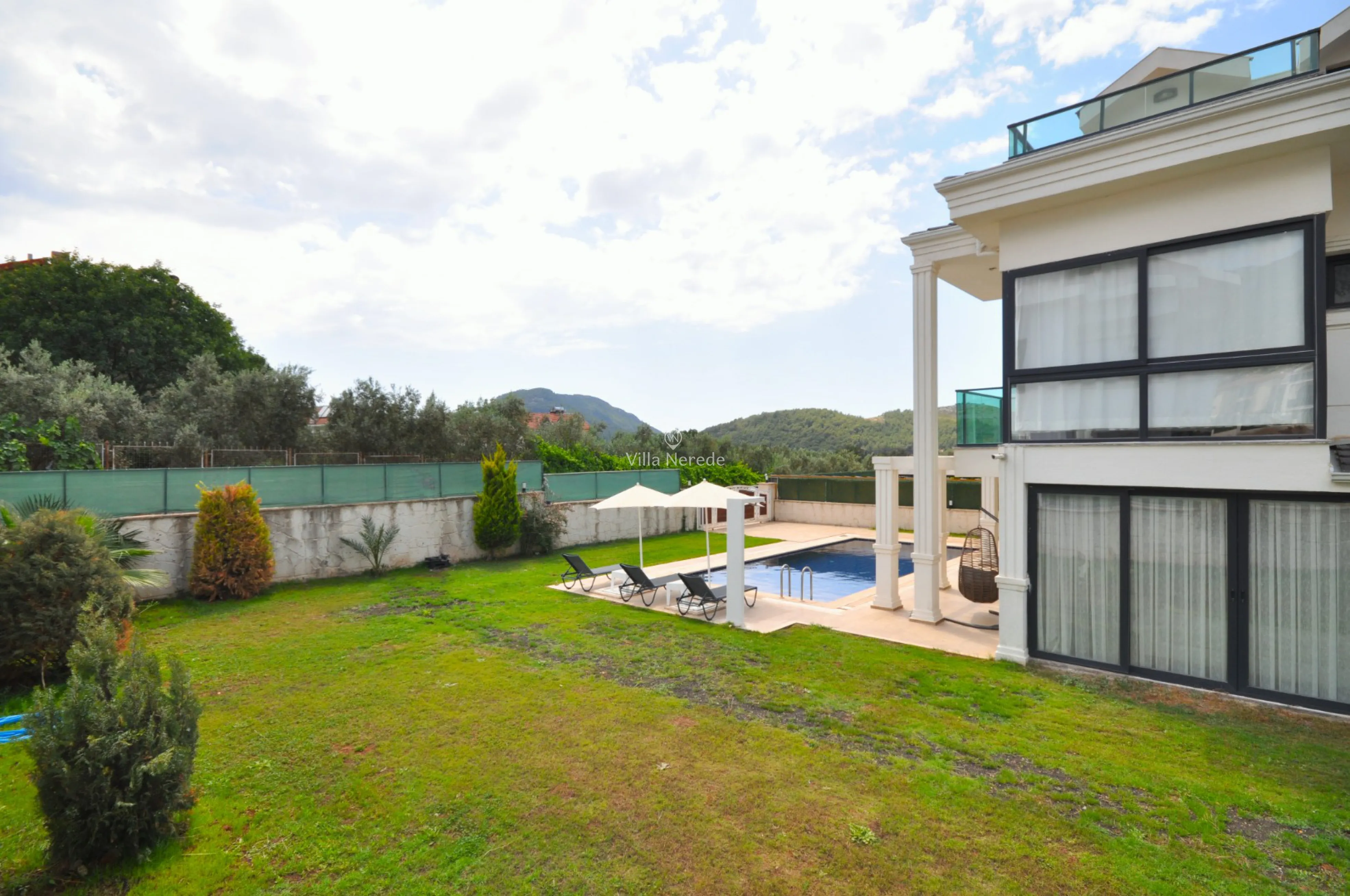 villa-nerede-villa-serap-18_528.JPG