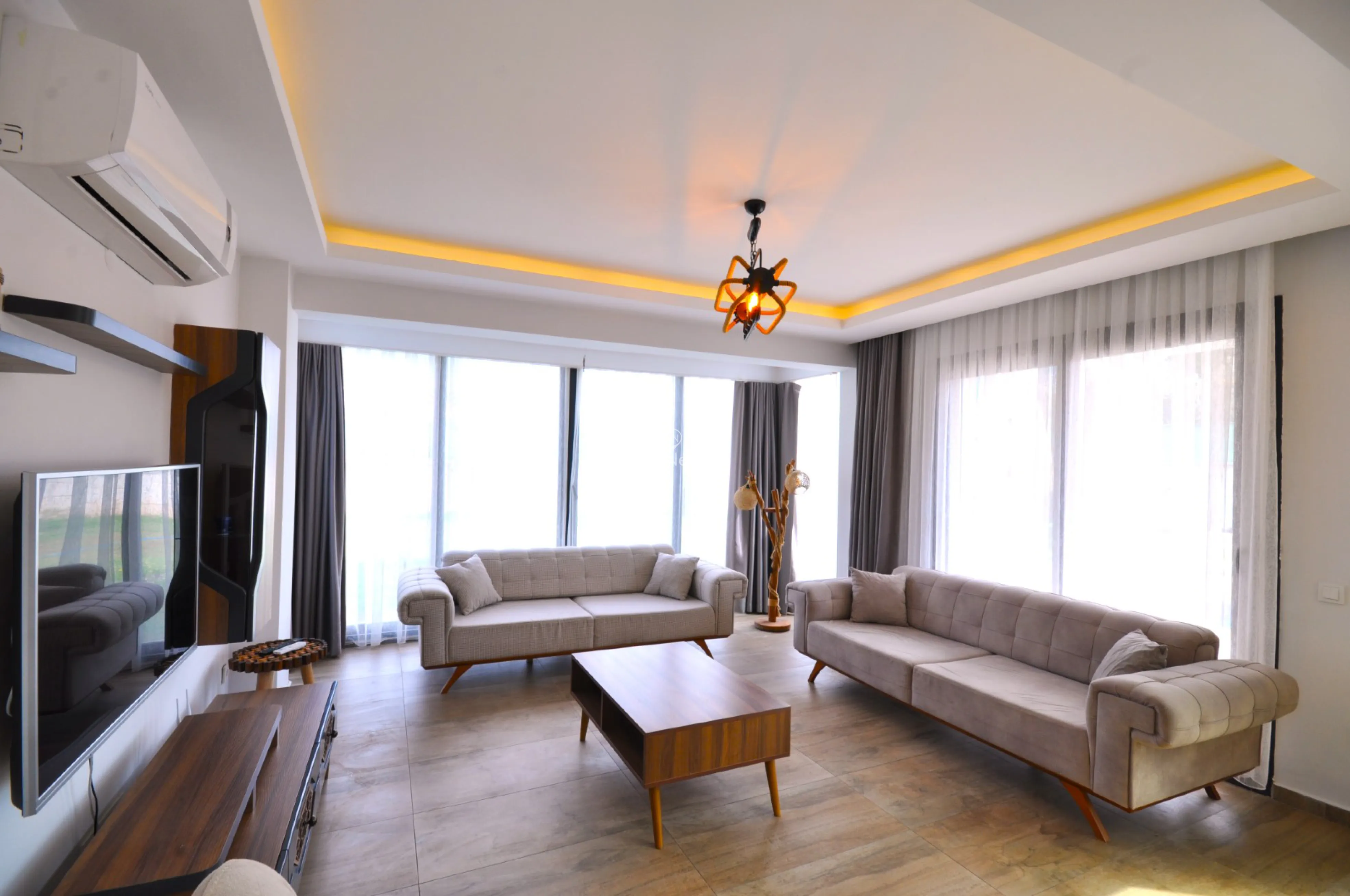 villa-nerede-villa-serap-20_941.JPG