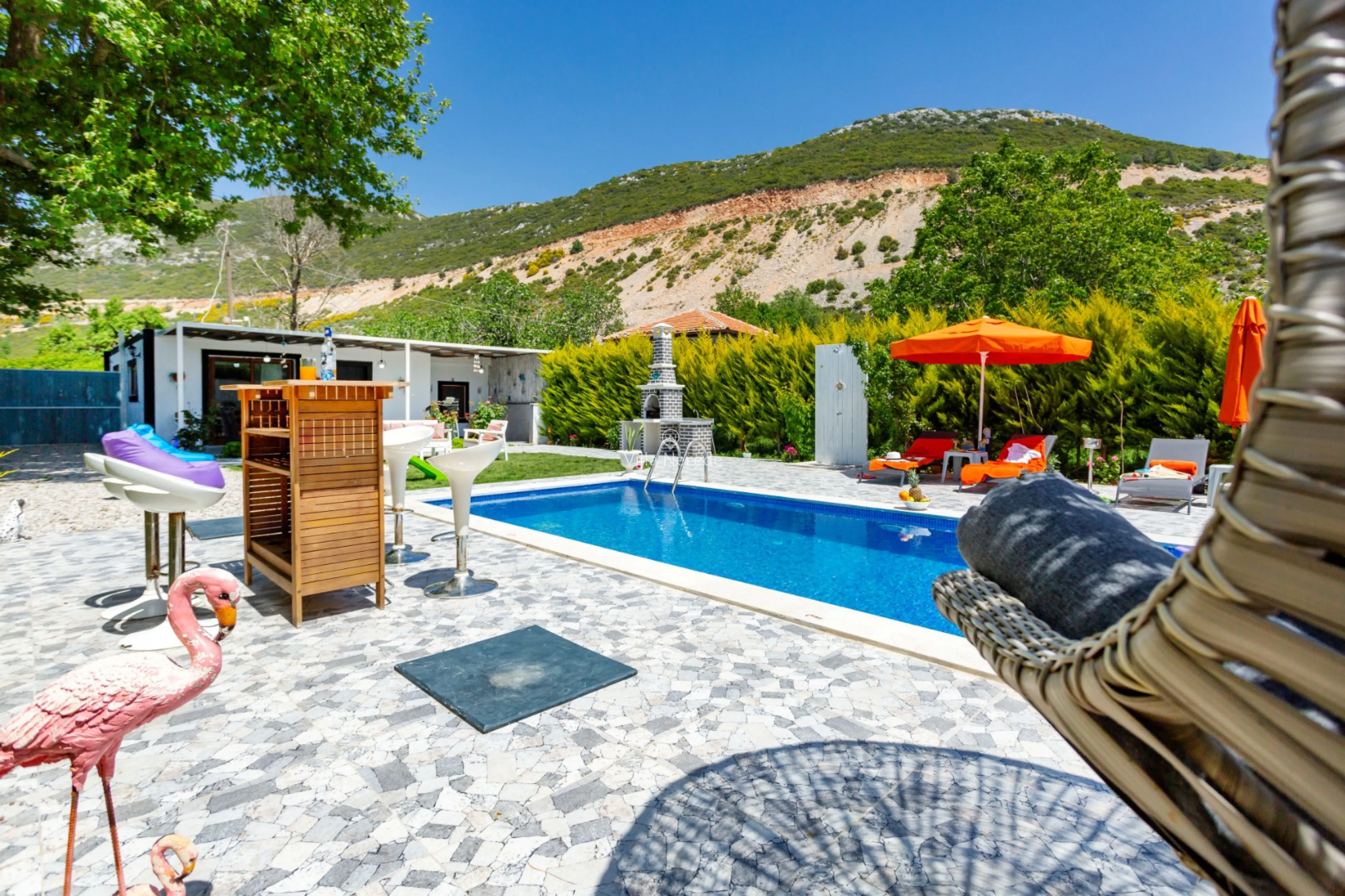 villa-nerede-villa-seti-1_429.jpg