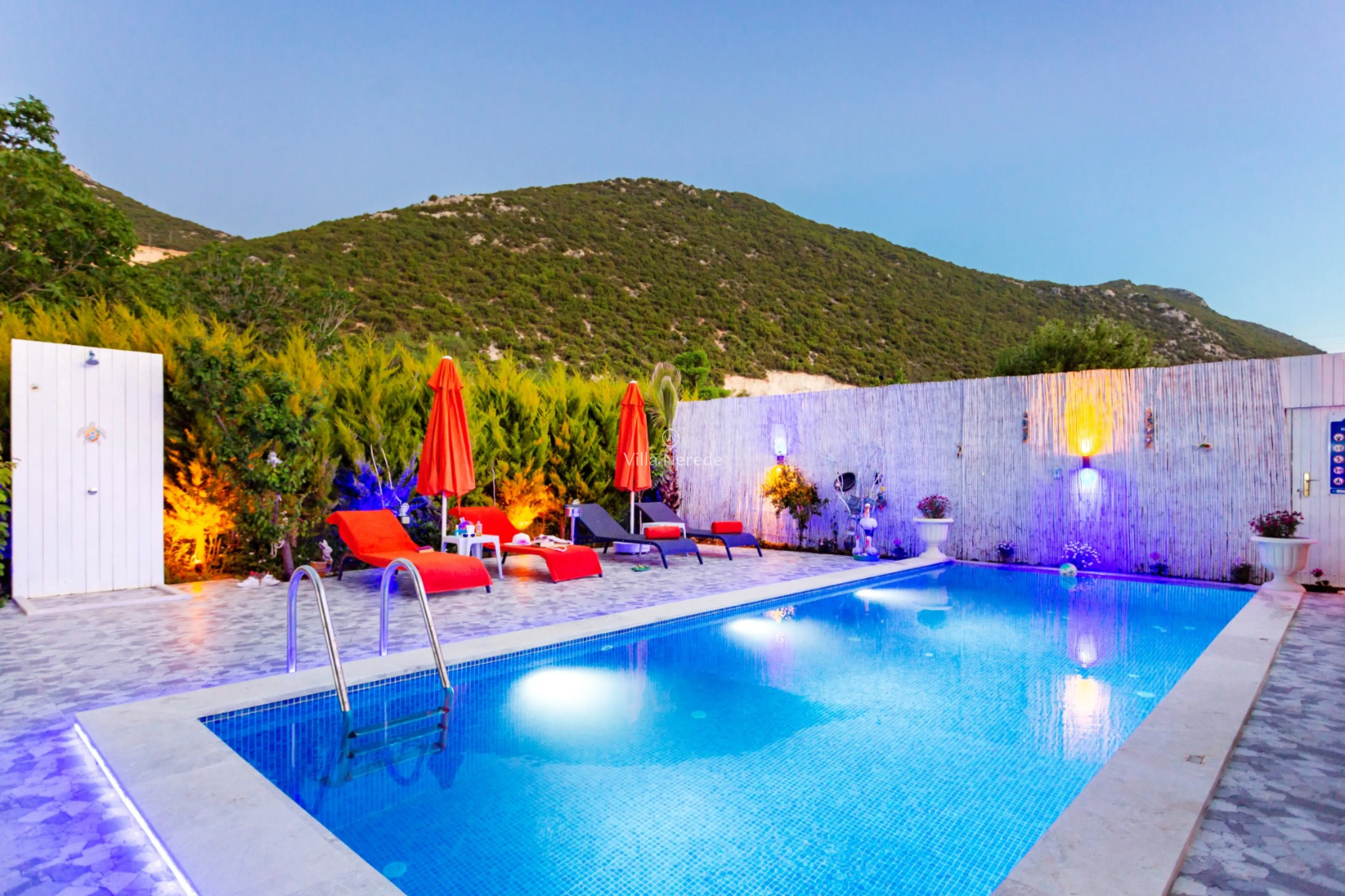 villa-nerede-villa-seti-5_556.jpg