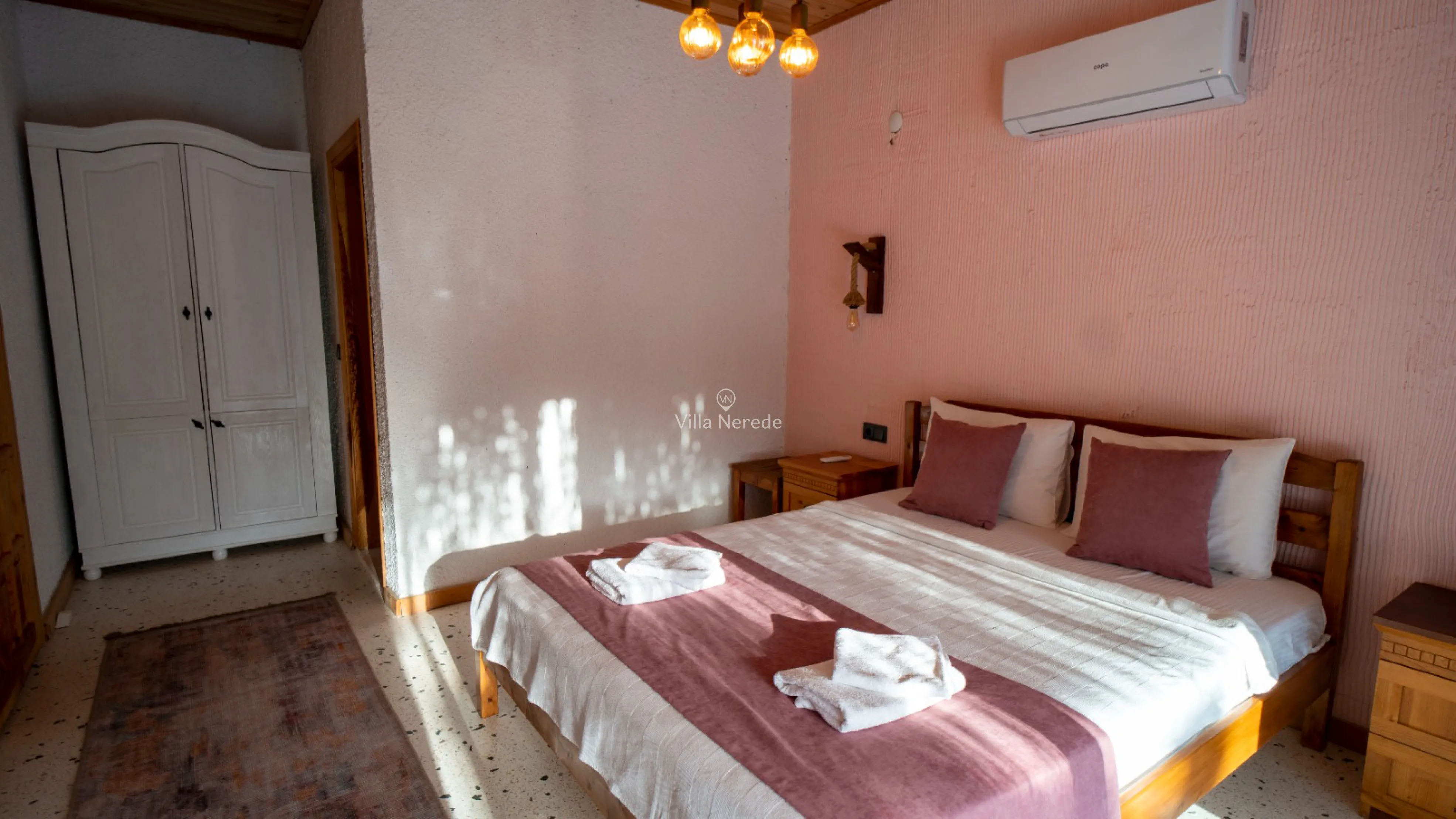 villa-nerede-villa-sevinc-1_203.jpeg