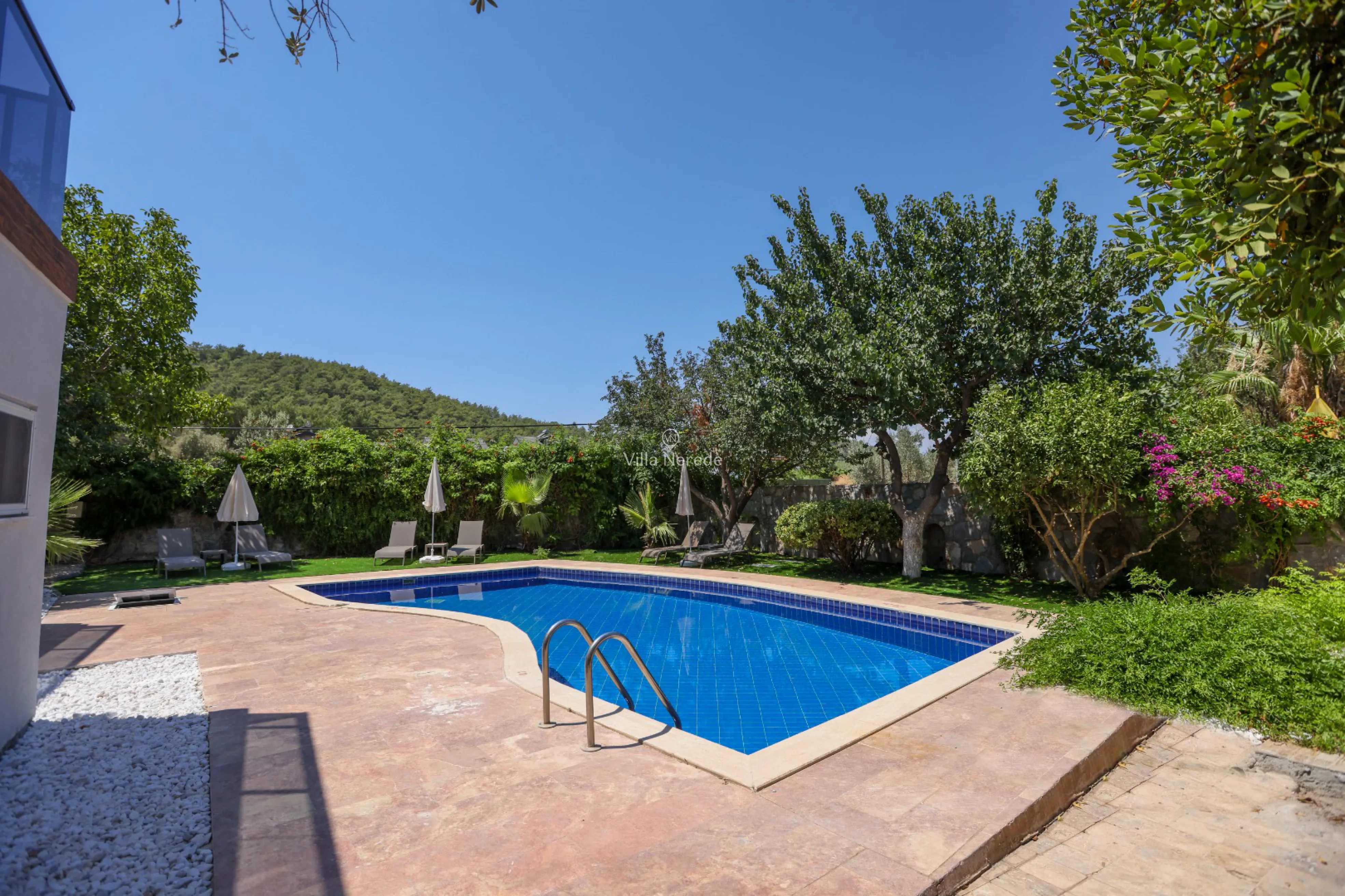 villa-nerede-villa-seyir-1-6_15.JPG