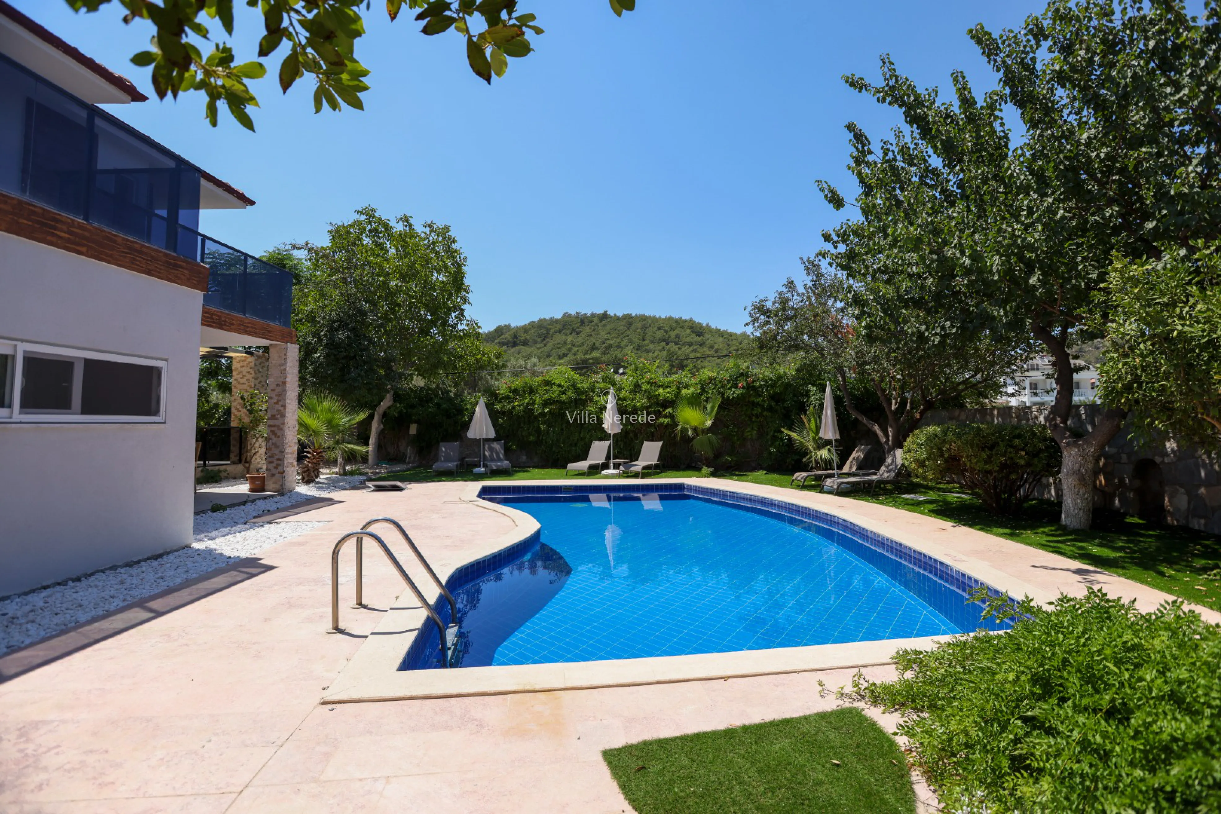 villa-nerede-villa-seyir-1-7_821.JPG