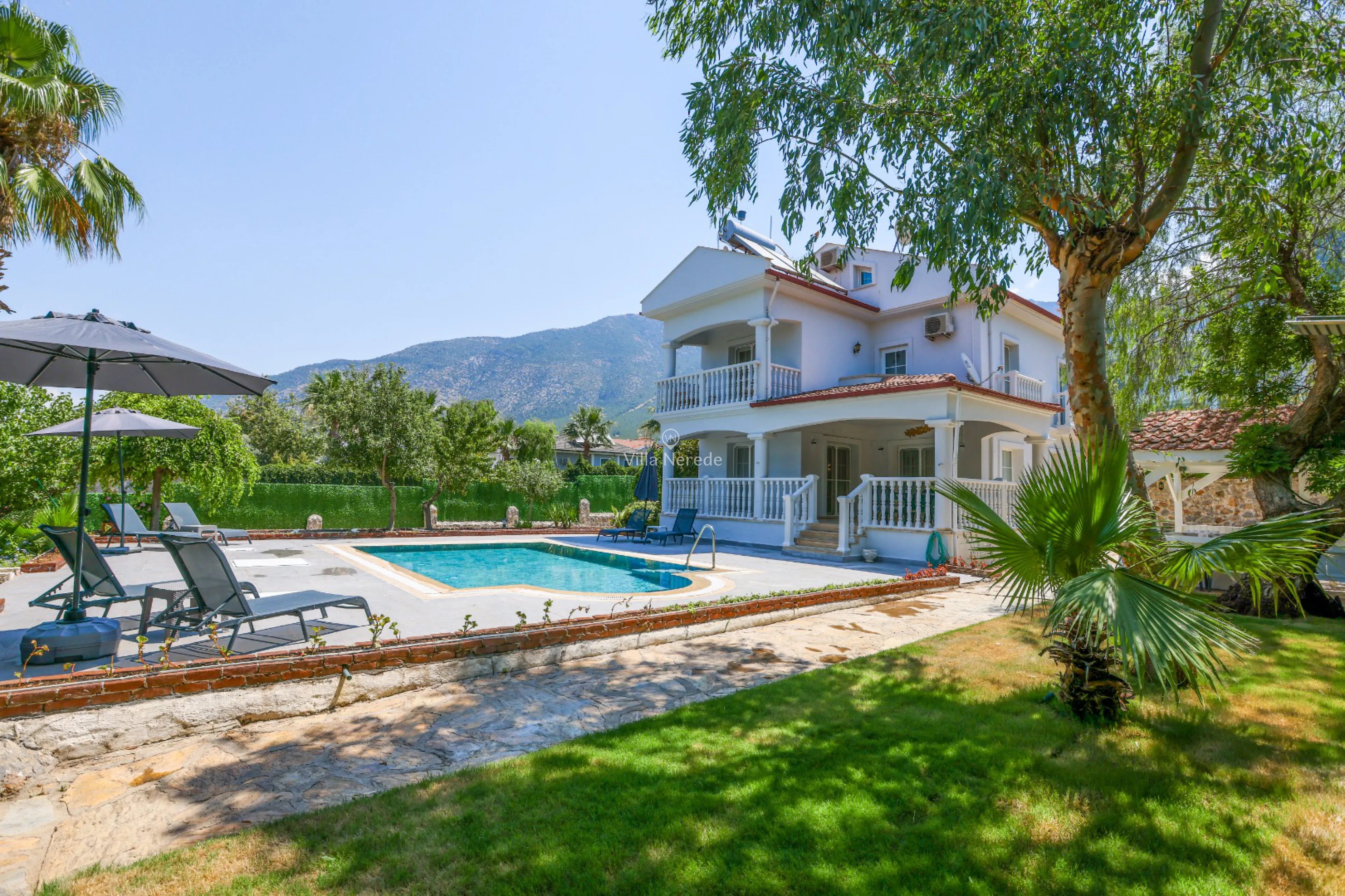 villa-nerede-villa-seyir-2-16_592.JPG