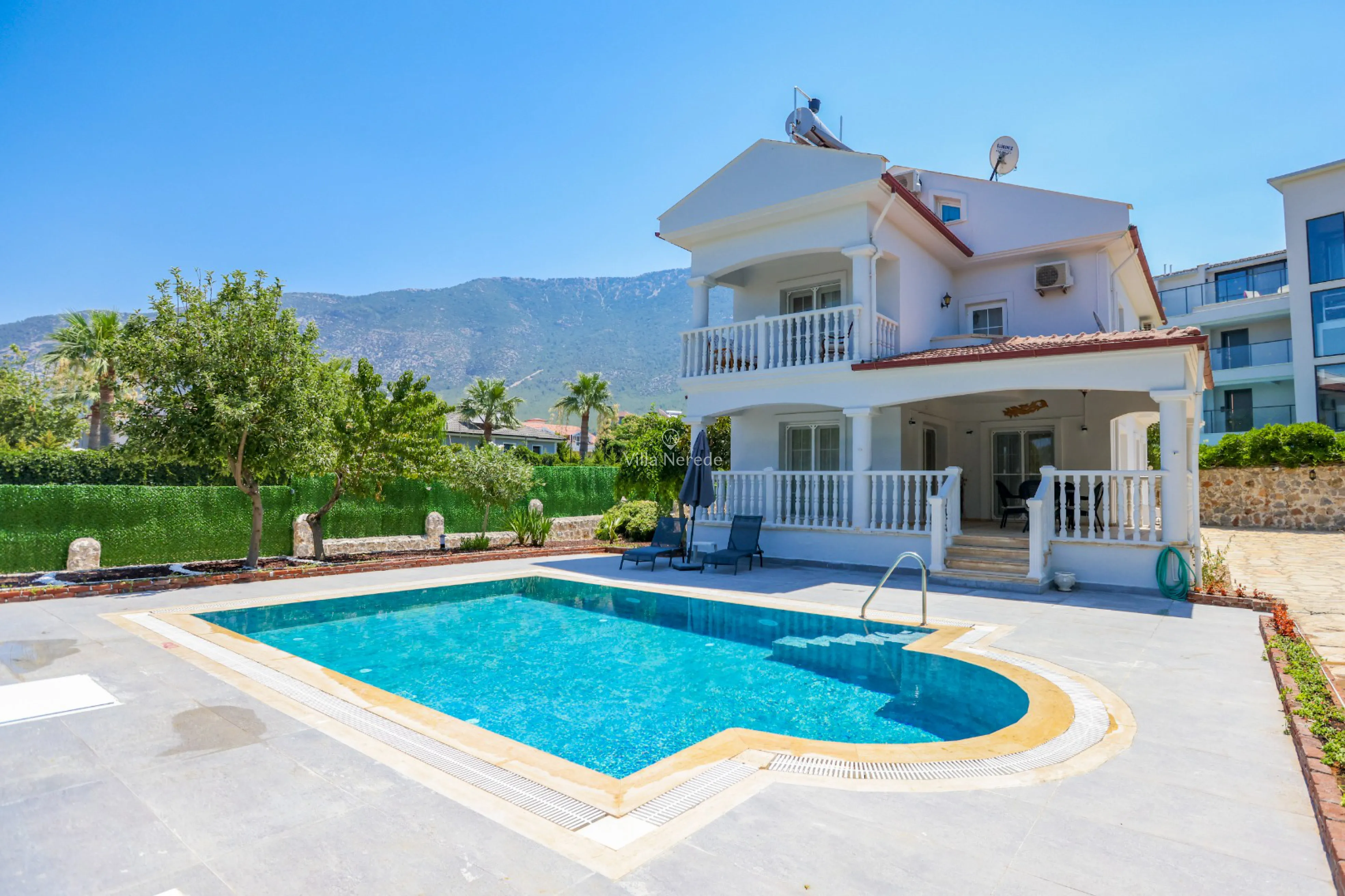 villa-nerede-villa-seyir-2-17_343.JPG