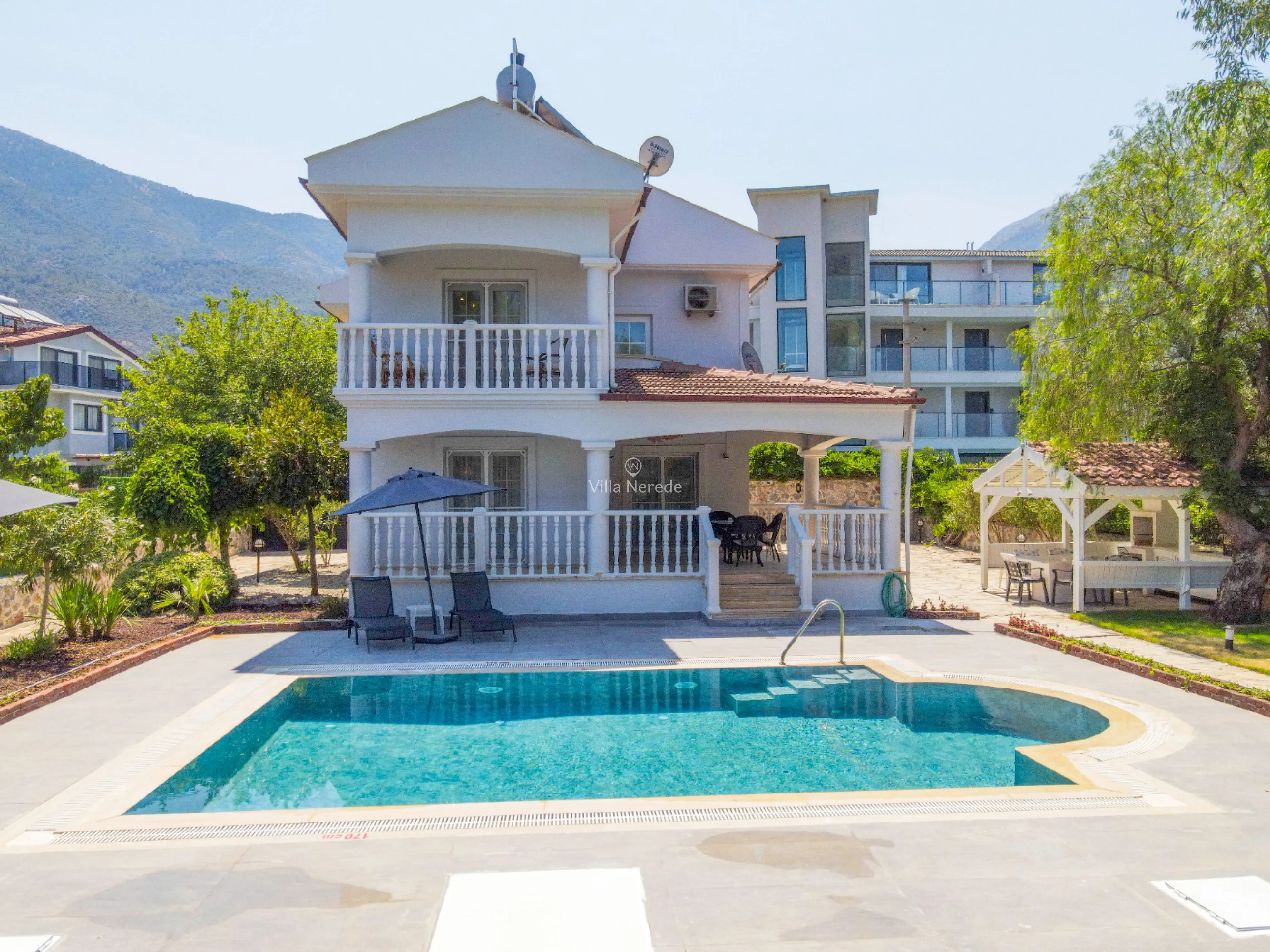 villa-nerede-villa-seyir-2-3_159.JPG