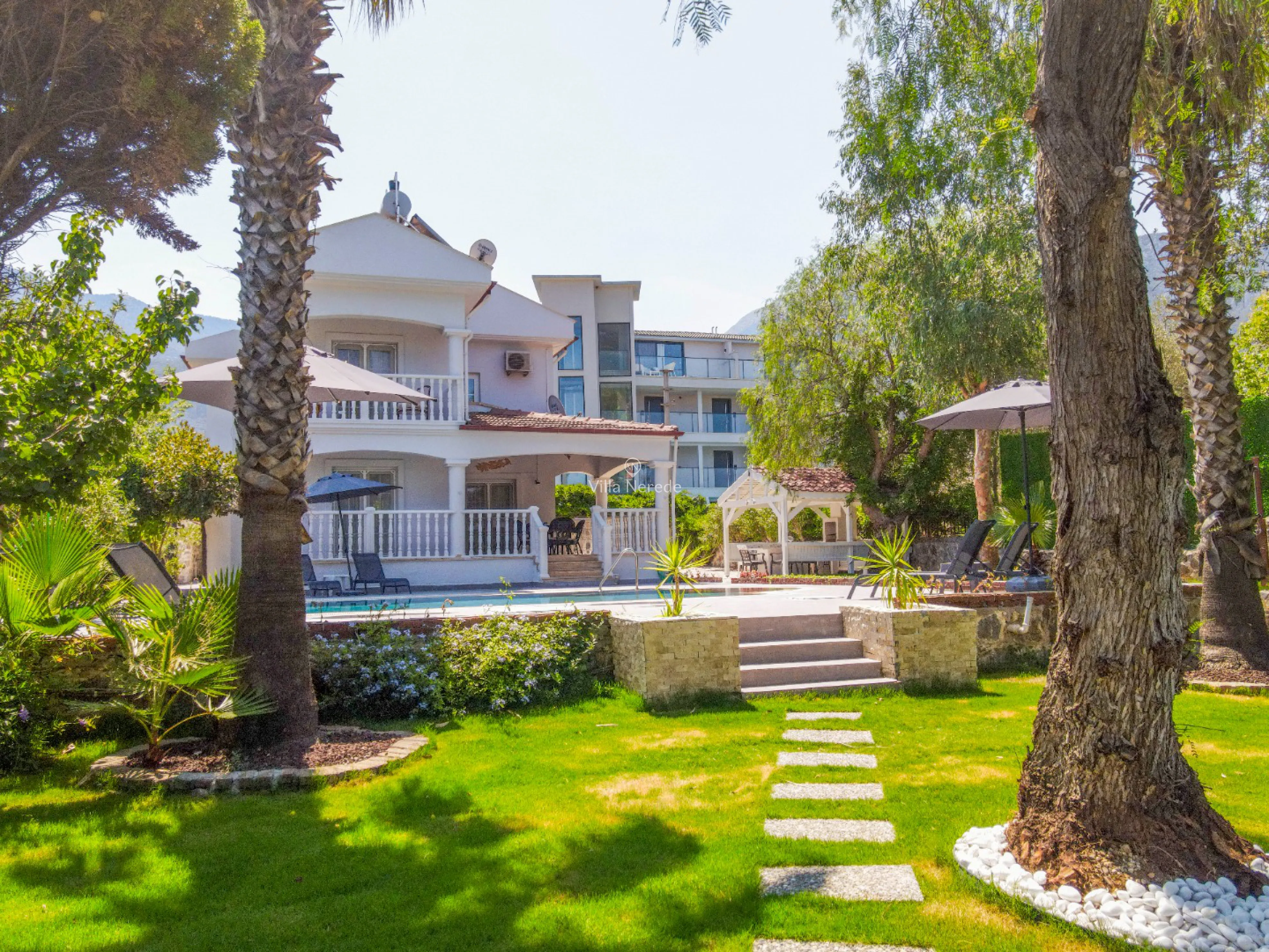 villa-nerede-villa-seyir-2-4_785.JPG