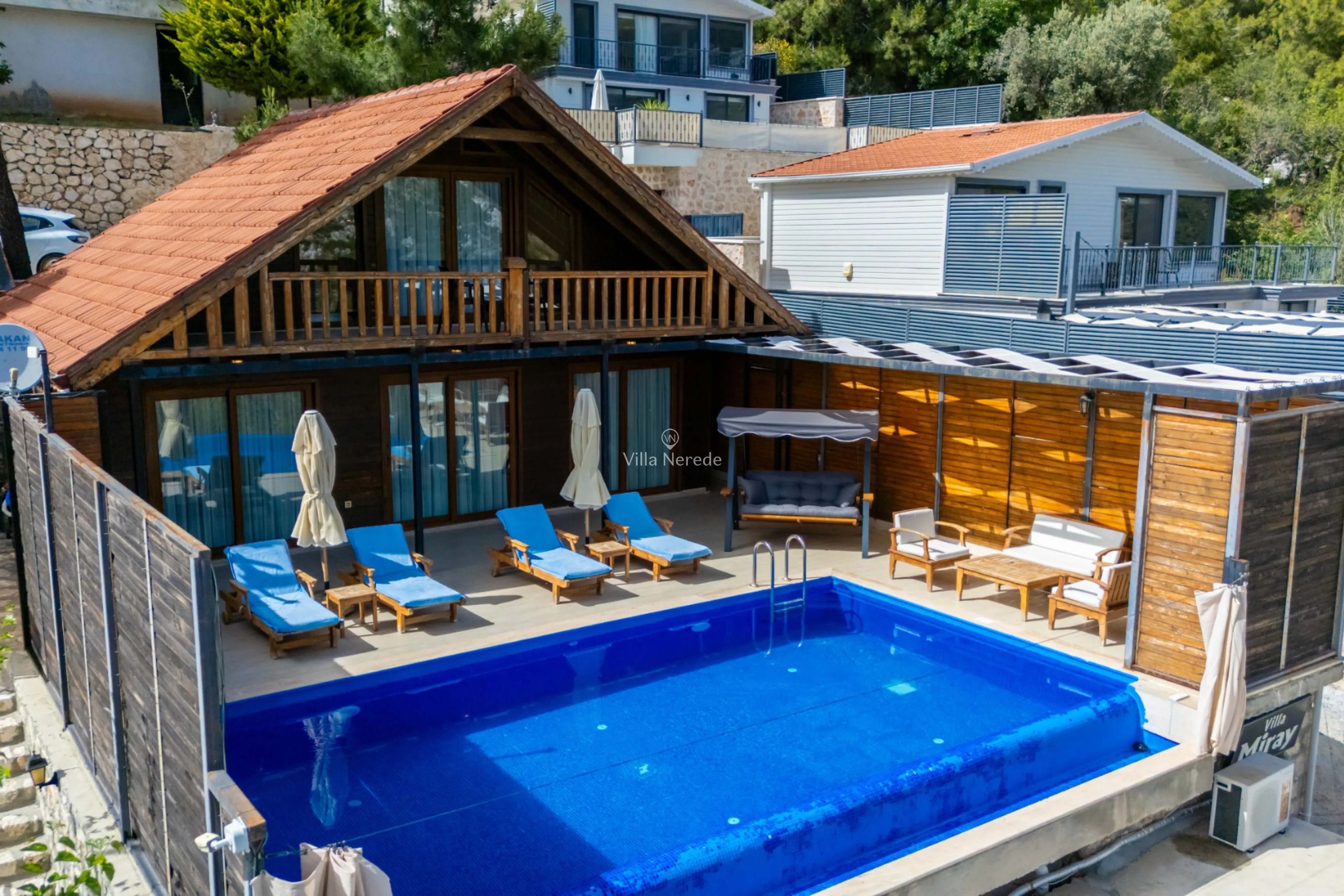 villa-nerede-villa-seyir-duo-16_149.jpg