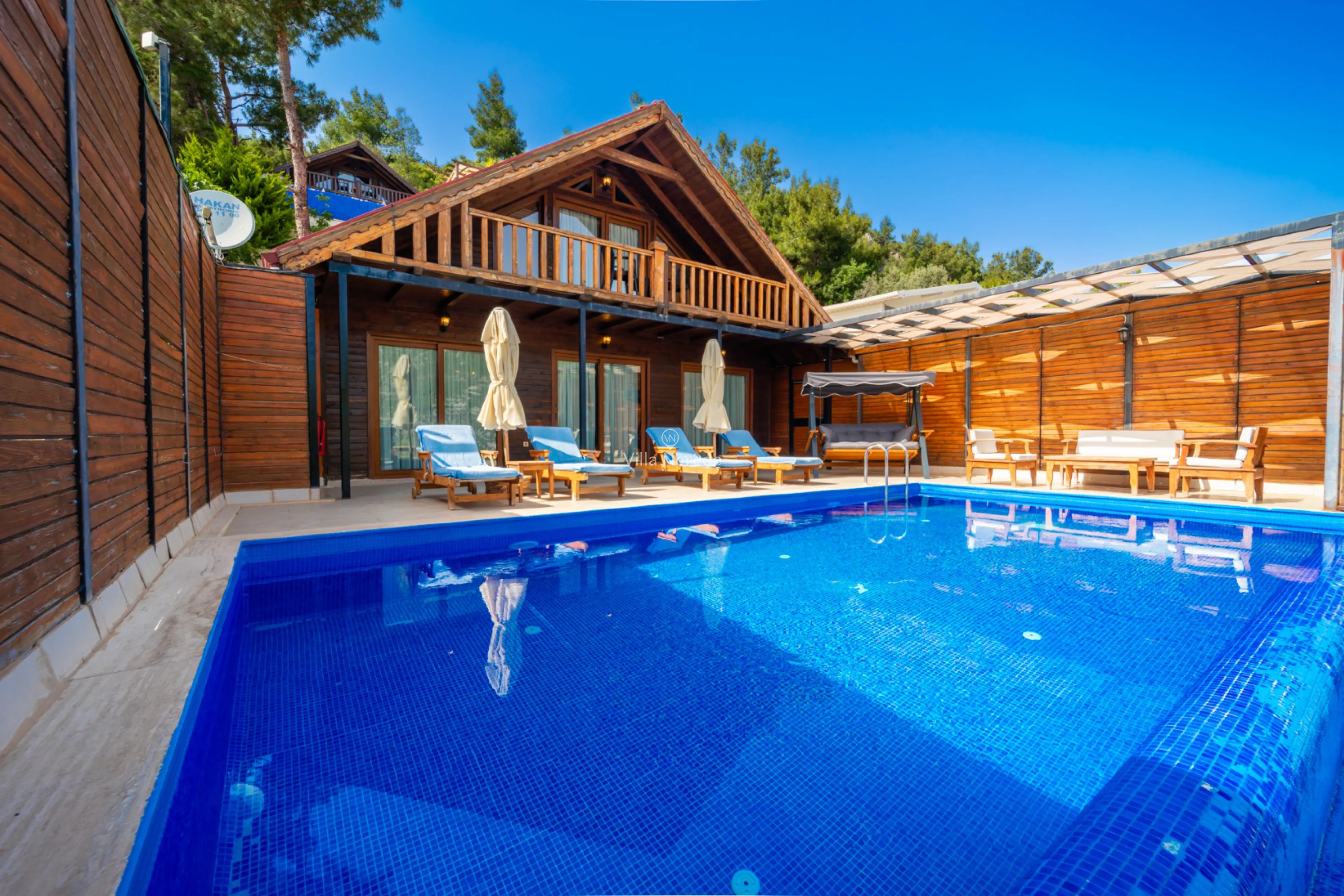 villa-nerede-villa-seyir-duo-5_274.jpg