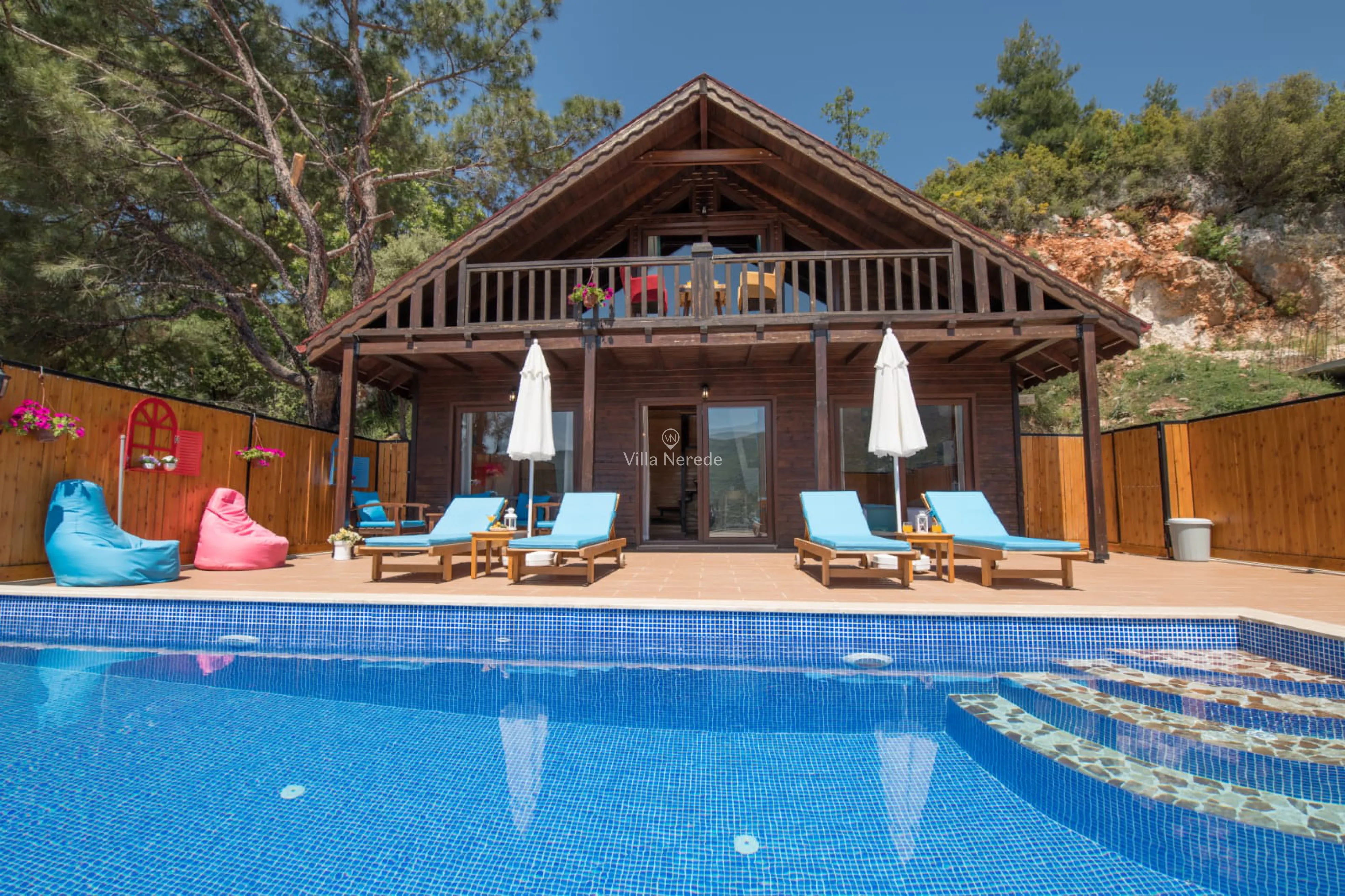 villa-nerede-villa-seyir-uno-11_143.jpg