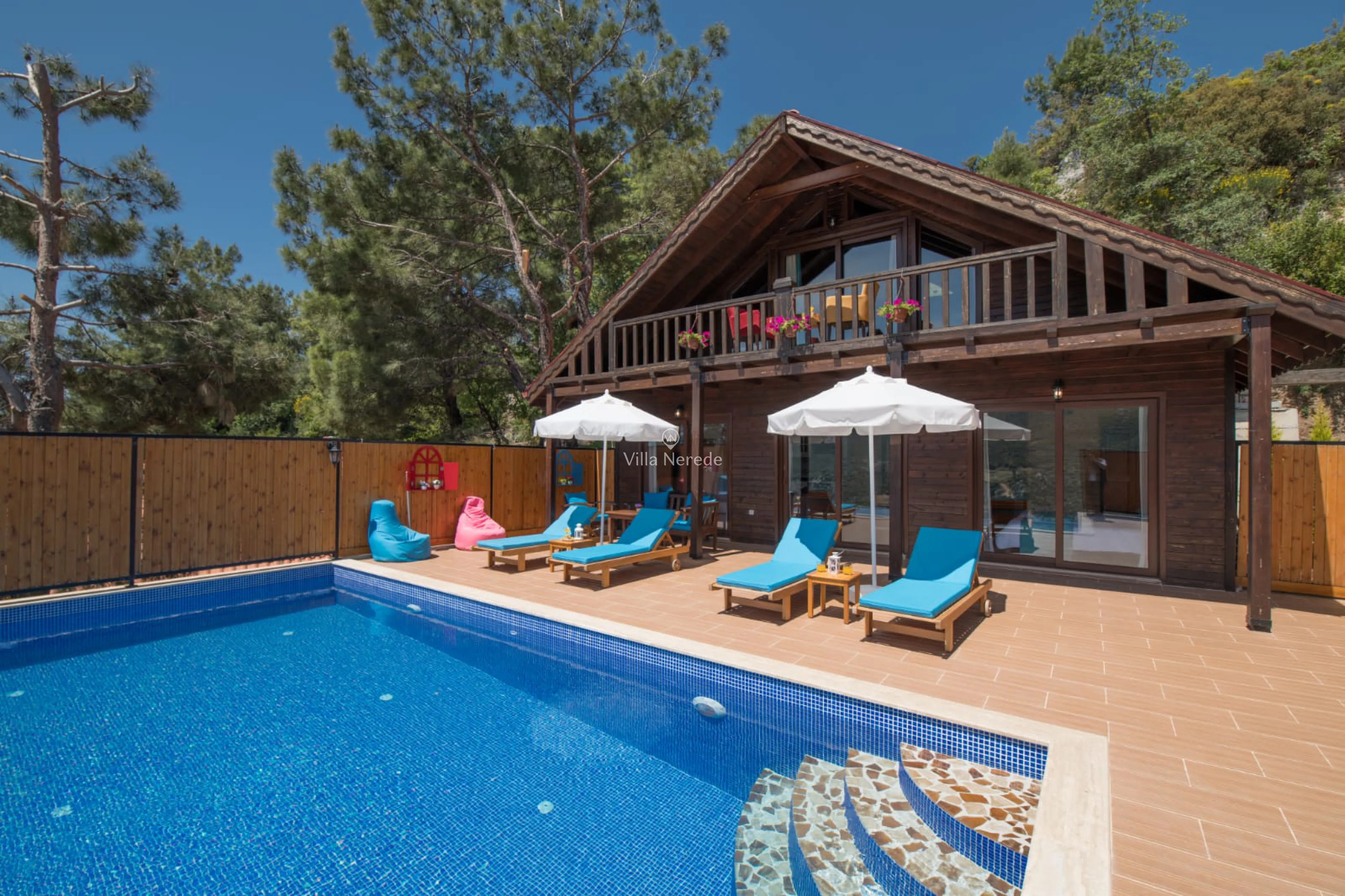 villa-nerede-villa-seyir-uno-14_937.jpg