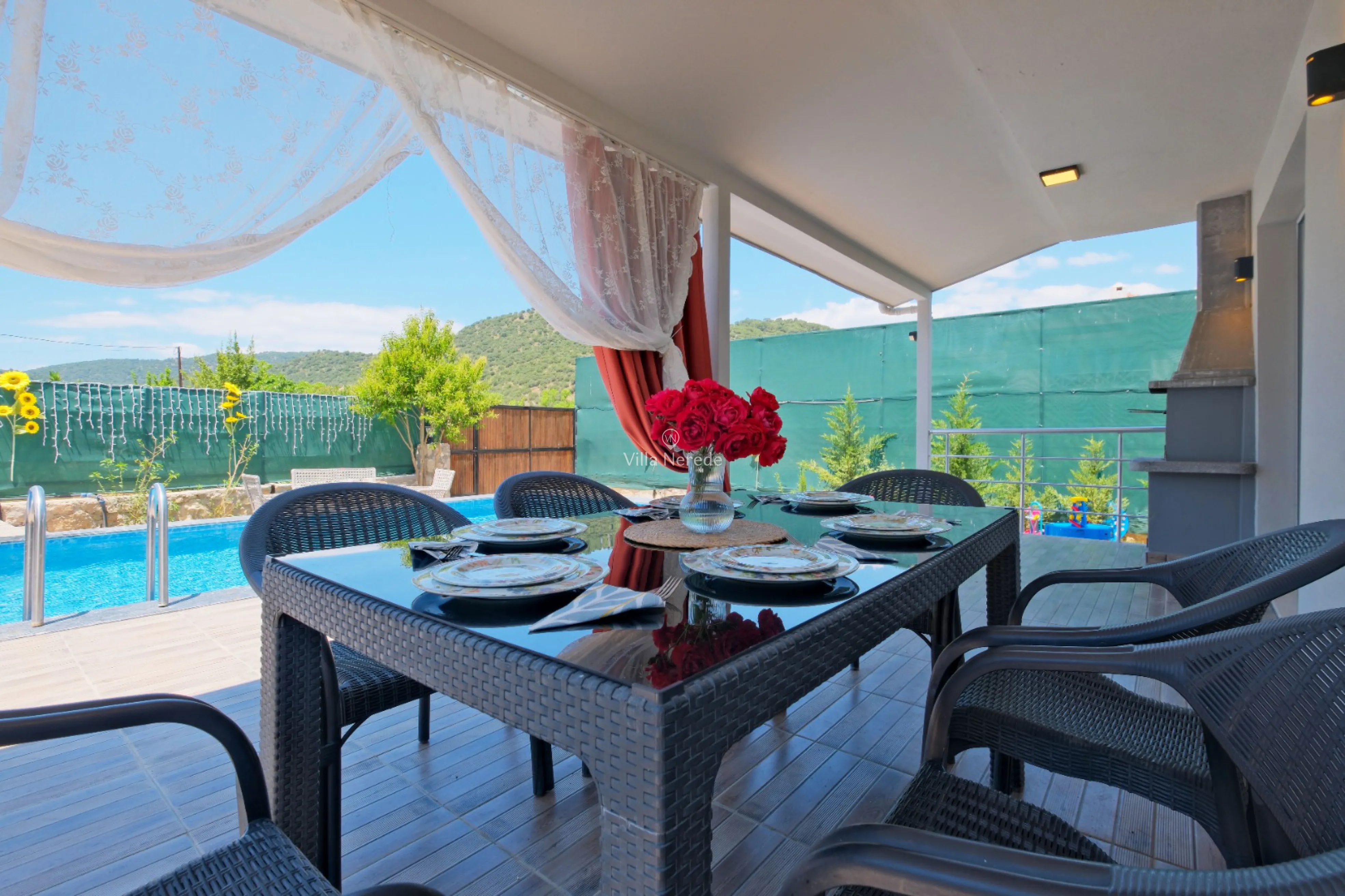 villa-nerede-villa-shine-35_955.JPG