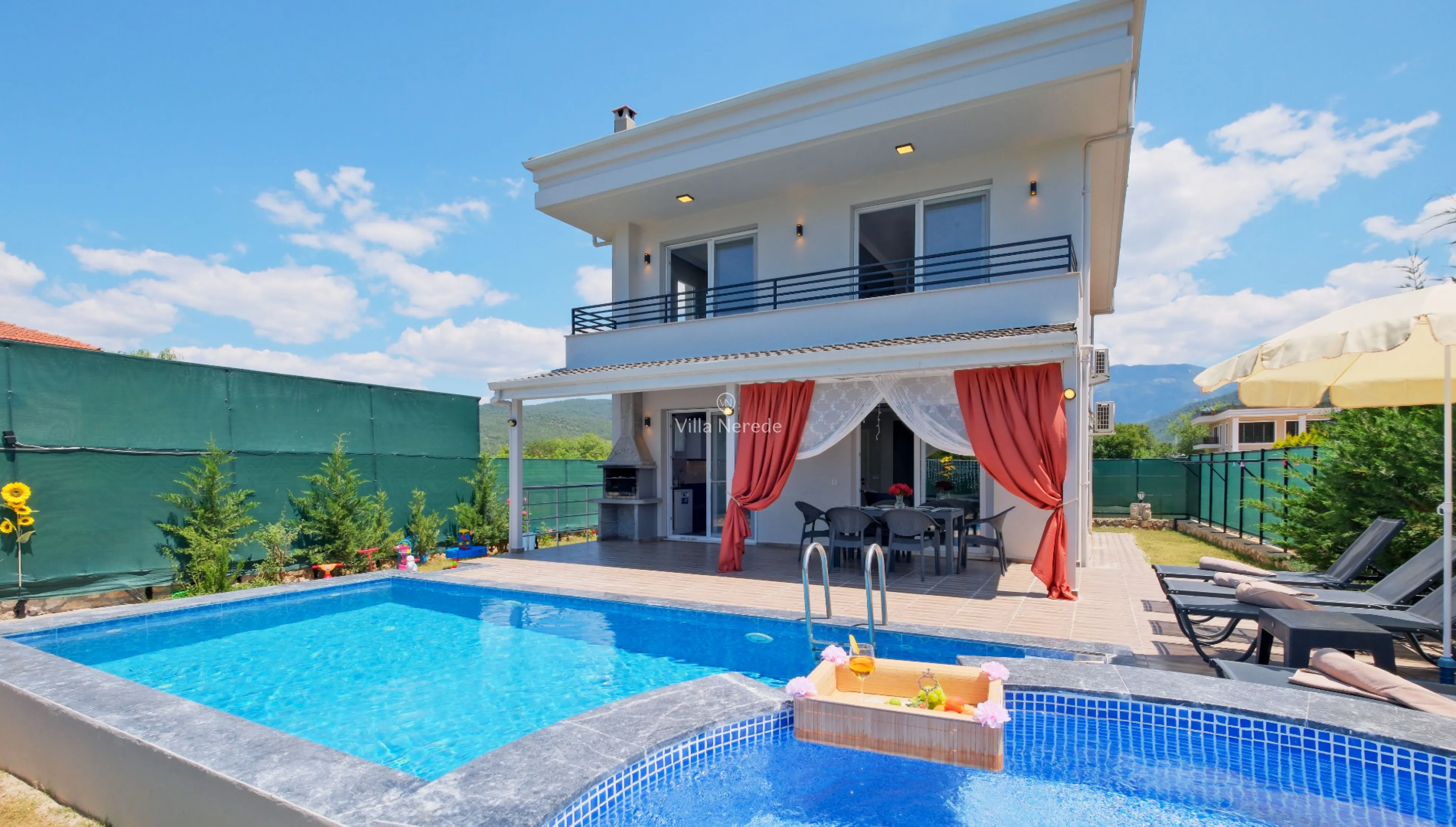 villa-nerede-villa-shine-36_372.JPG