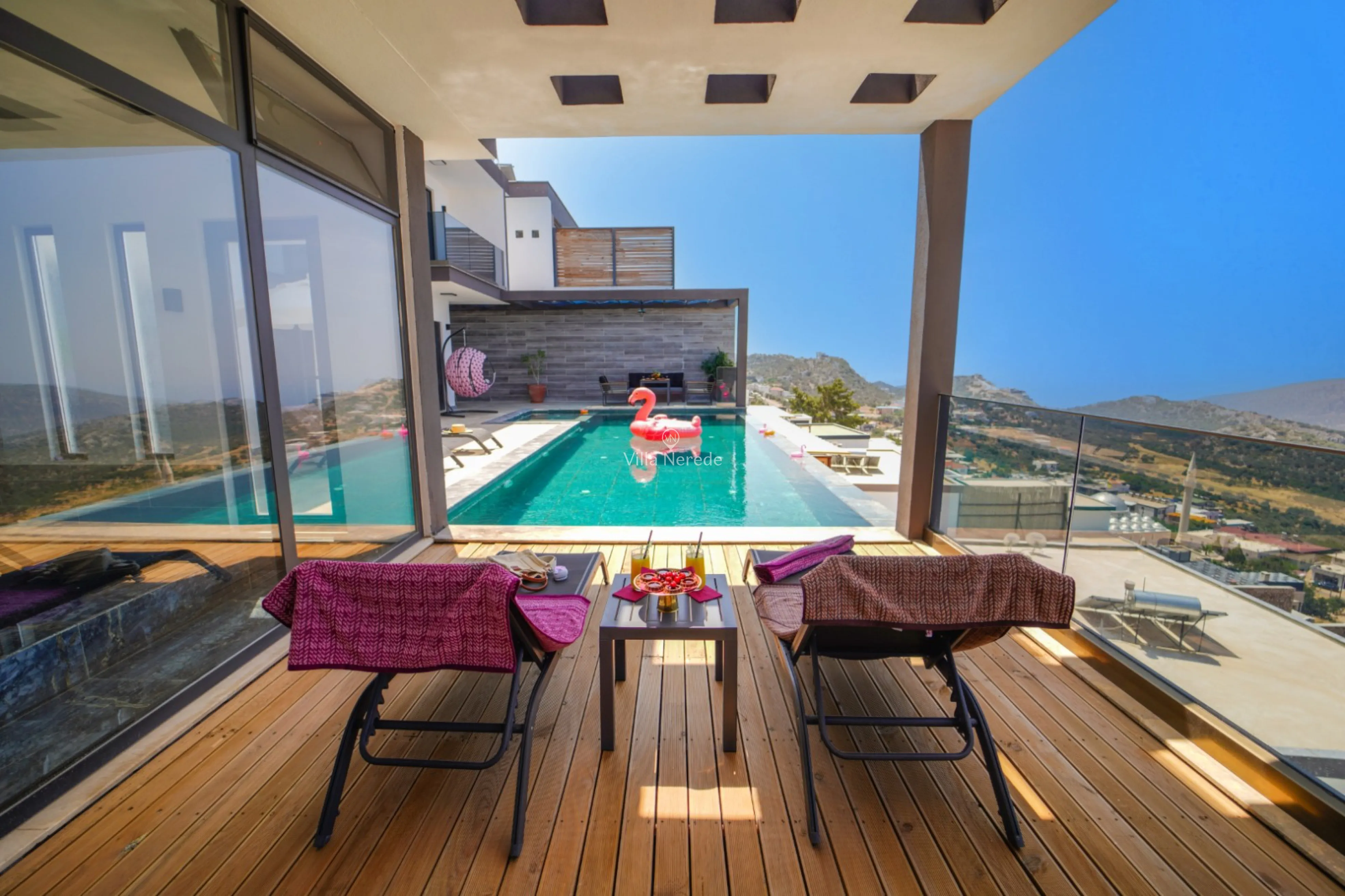 villa-nerede-villa-silam-10_963.jpeg