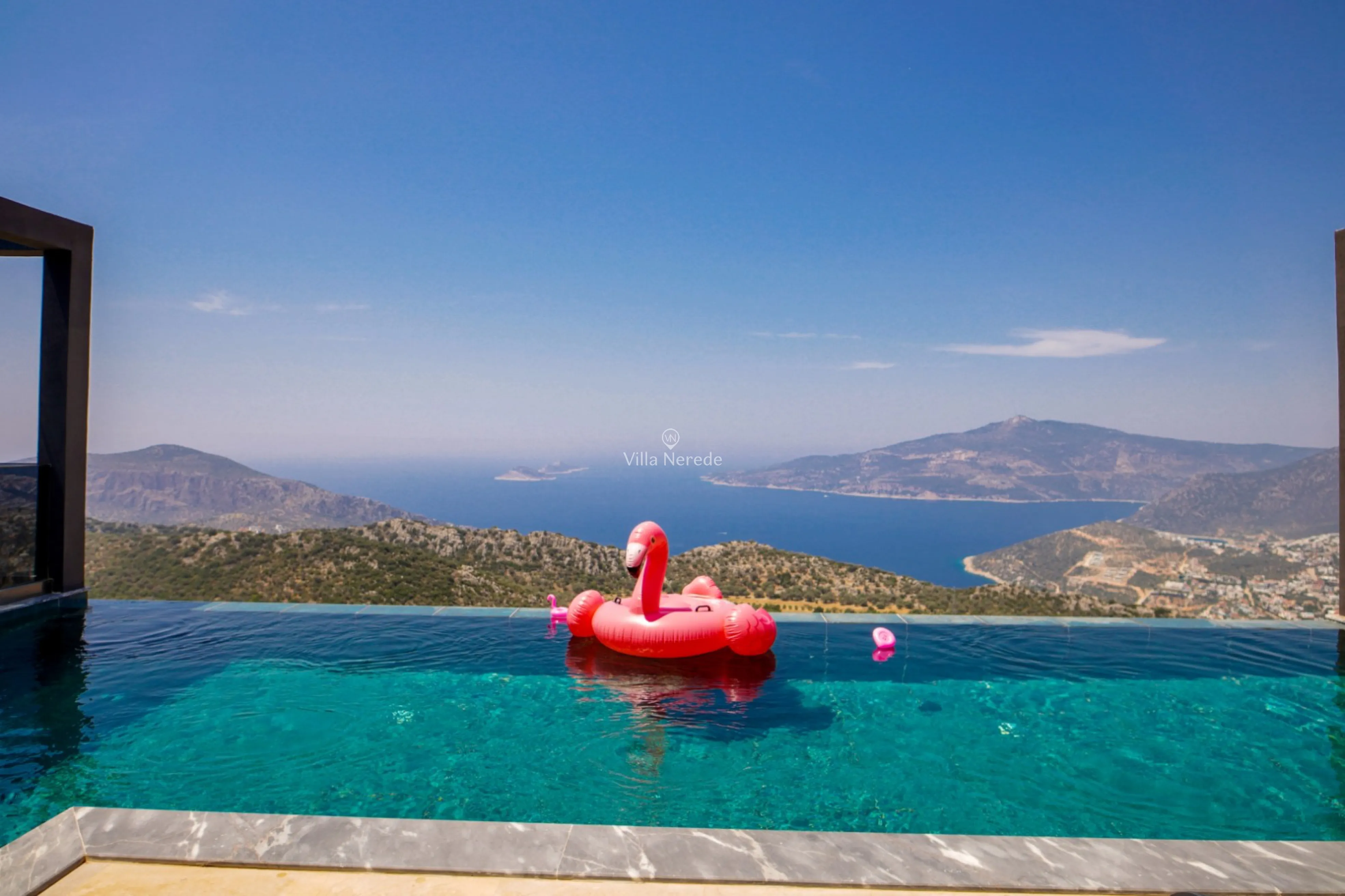 villa-nerede-villa-silam-11_434.jpeg
