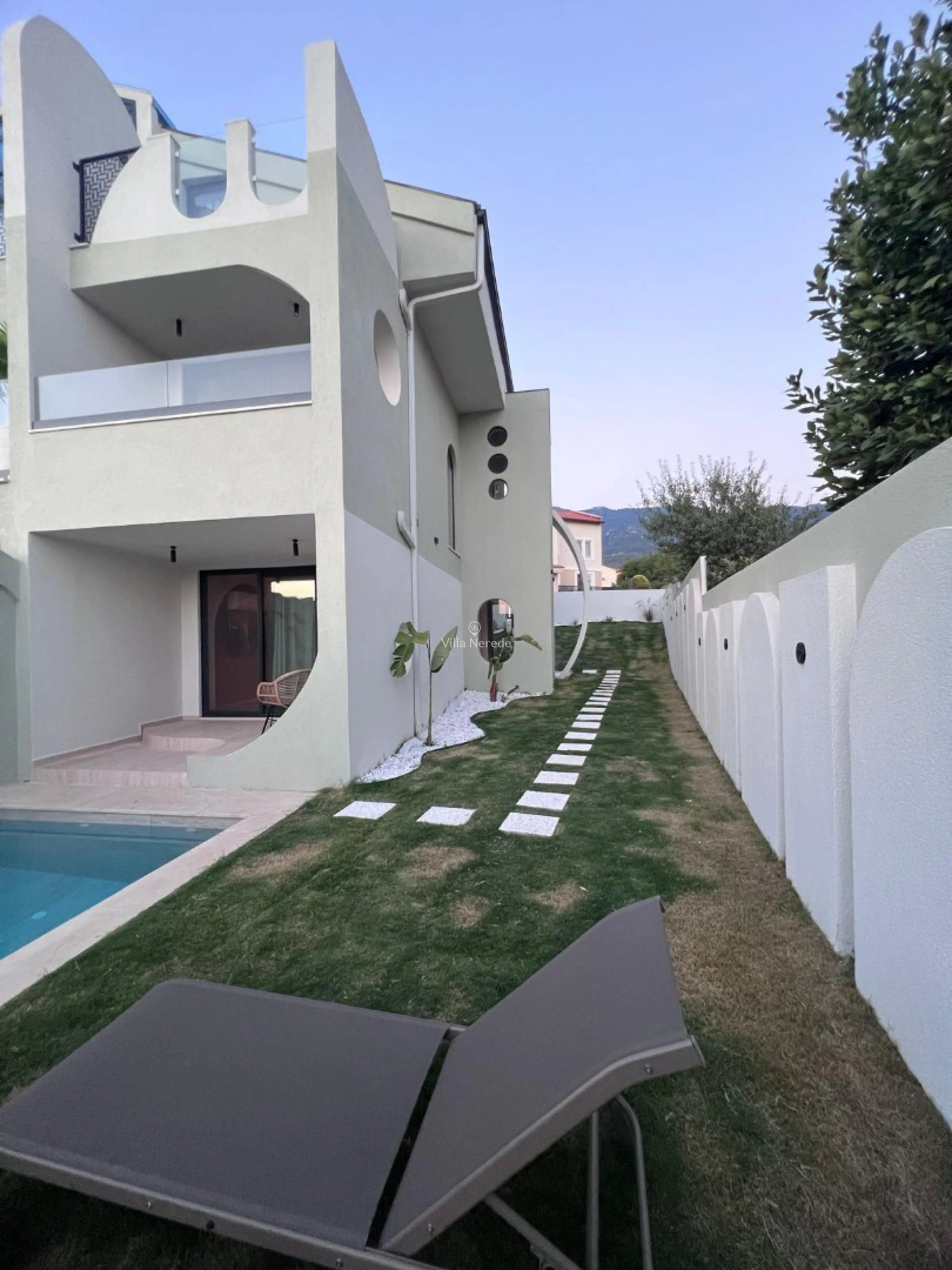 villa-nerede-villa-solmora-house-6_152.JPG