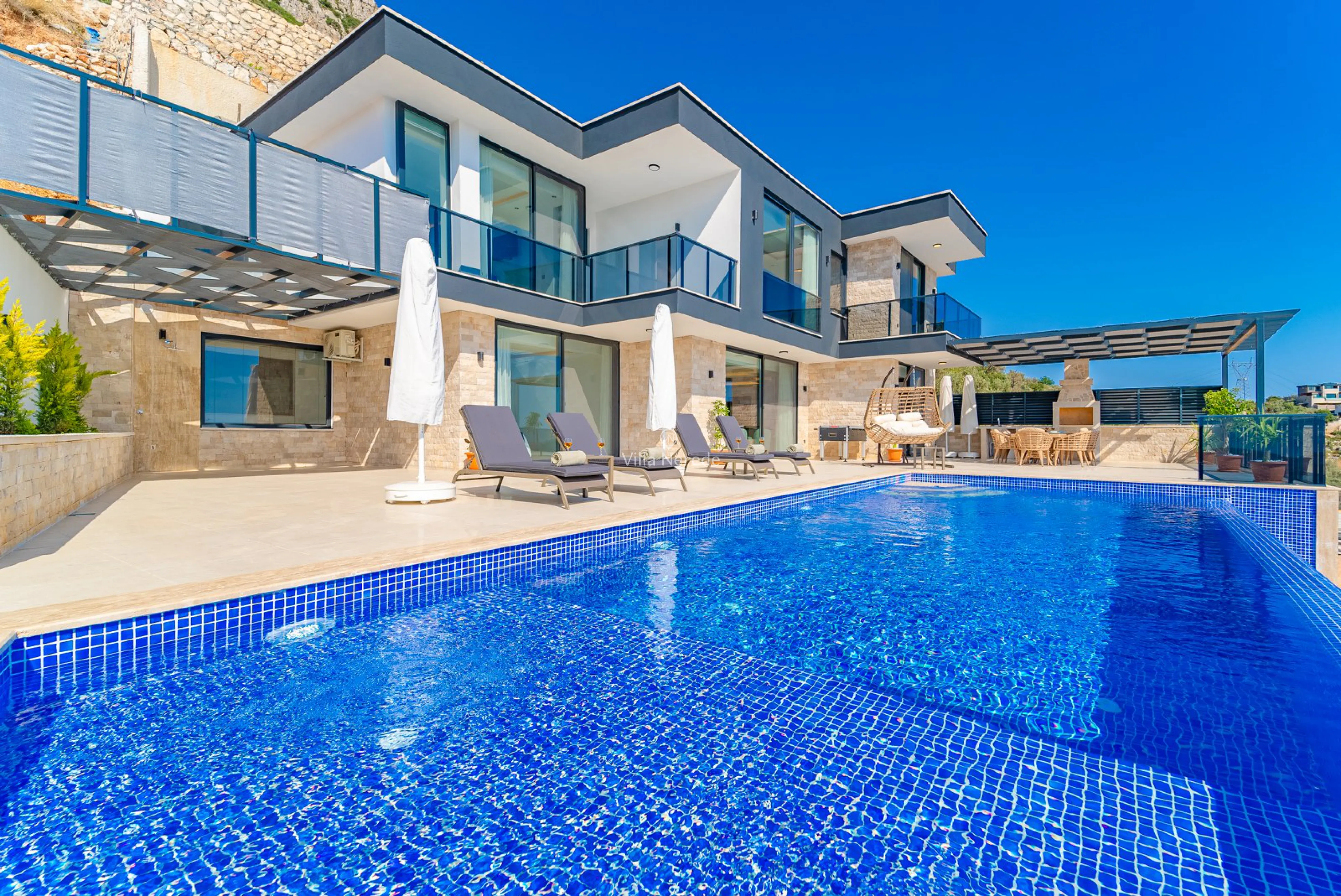 villa-nerede-villa-sonsuzluk-7_773.jpg