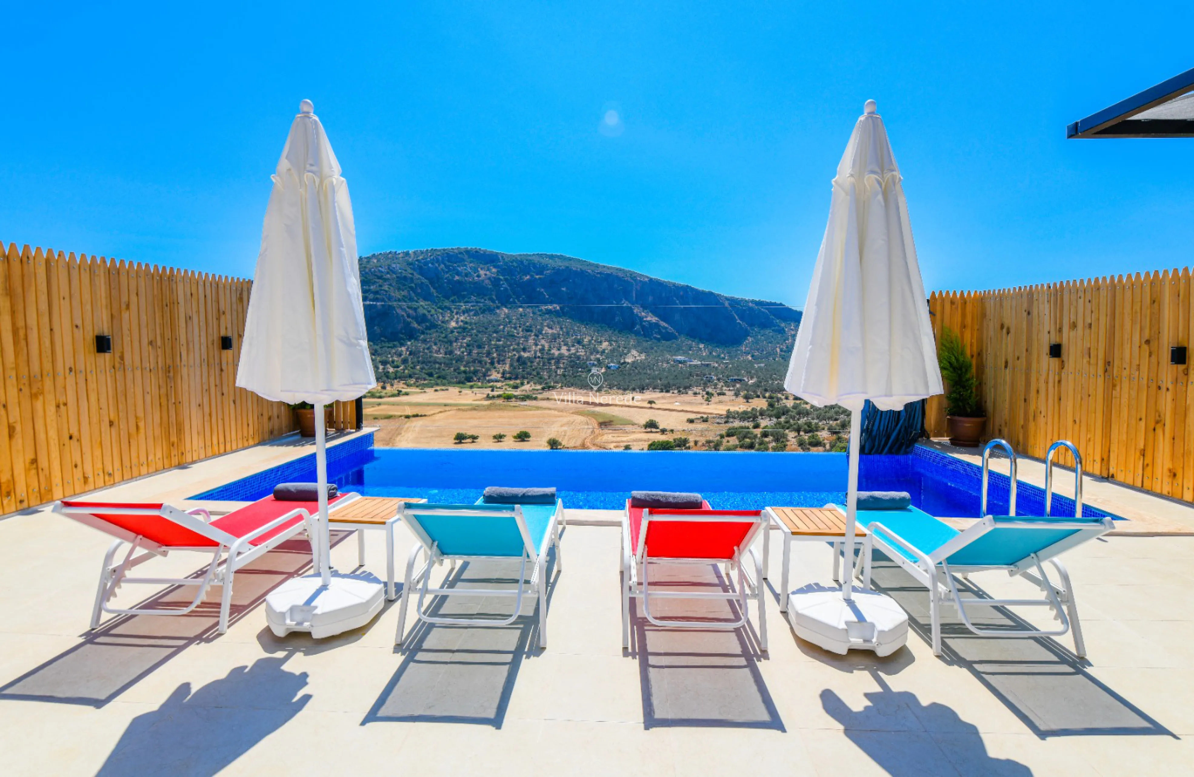 villa-nerede-villa-summer-1-17_713.jpg