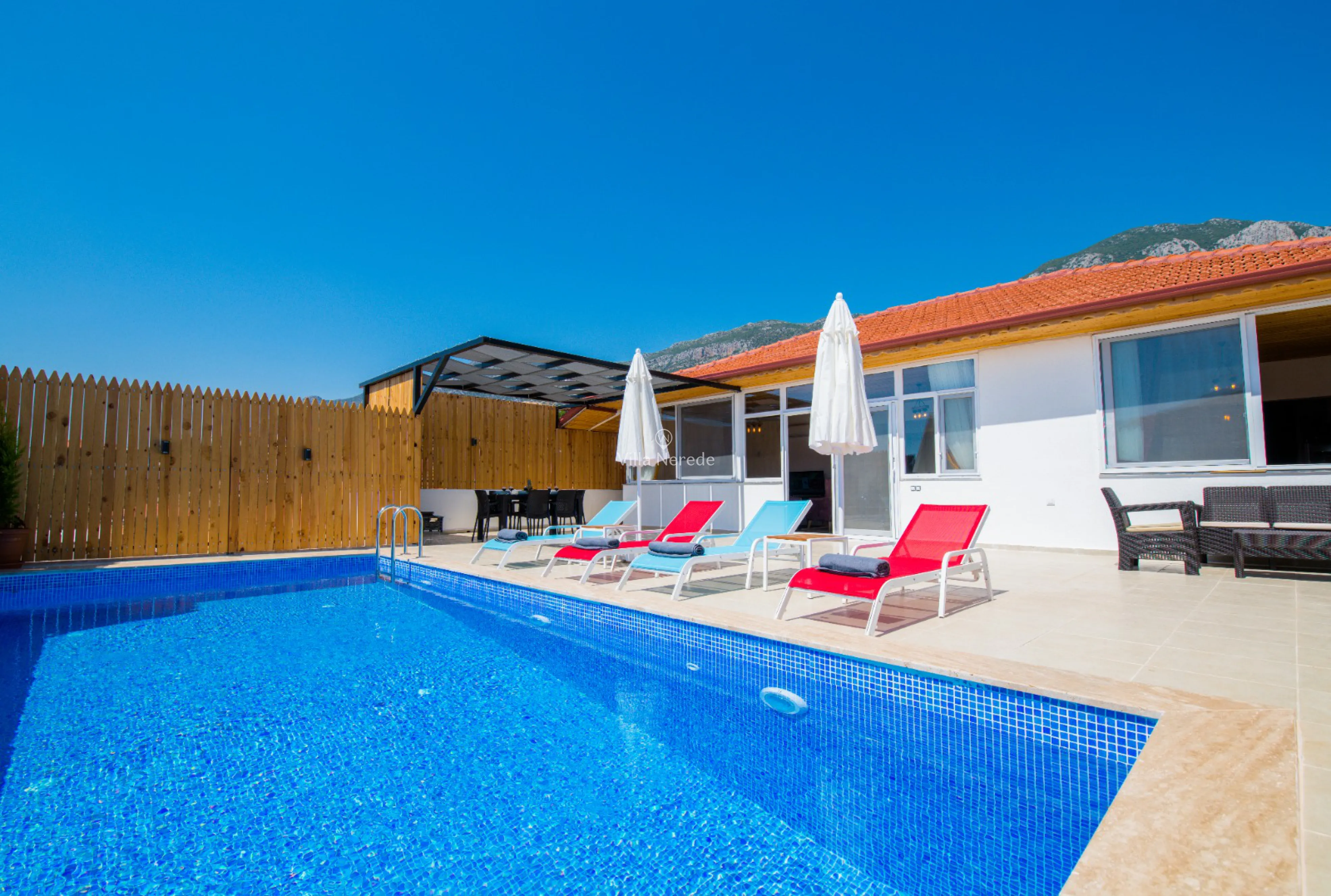 villa-nerede-villa-summer-1-18_726.jpg