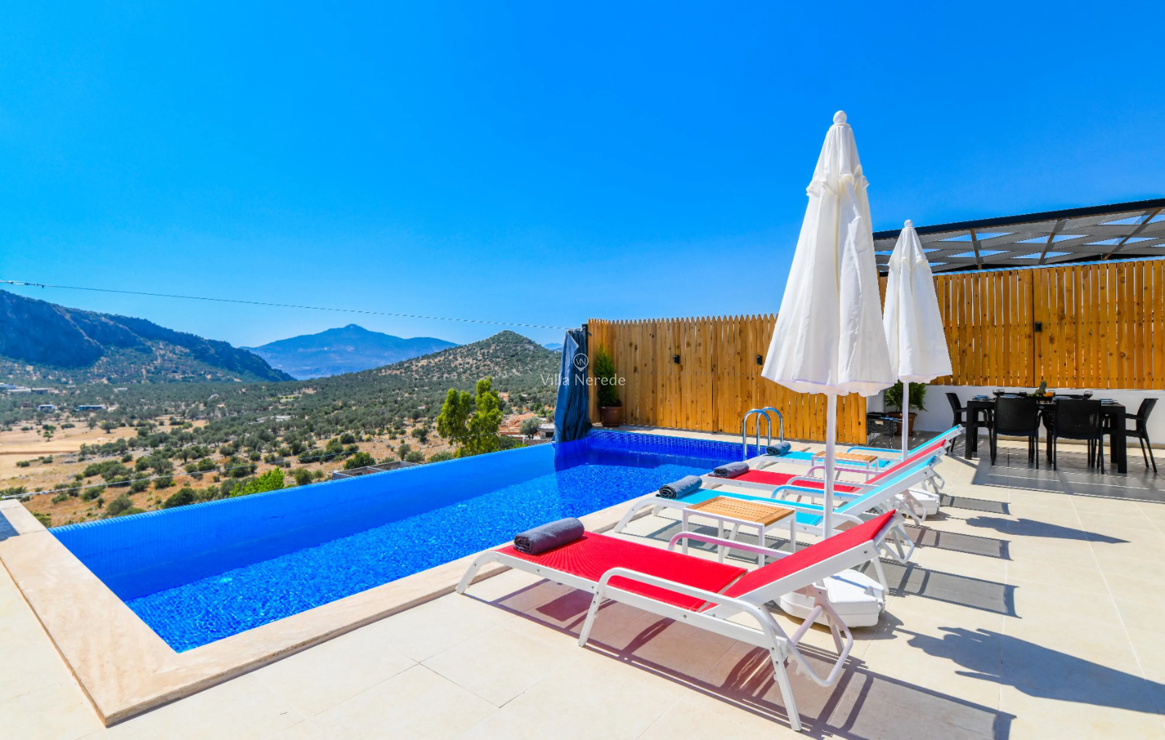 villa-nerede-villa-summer-1-1_743.jpg