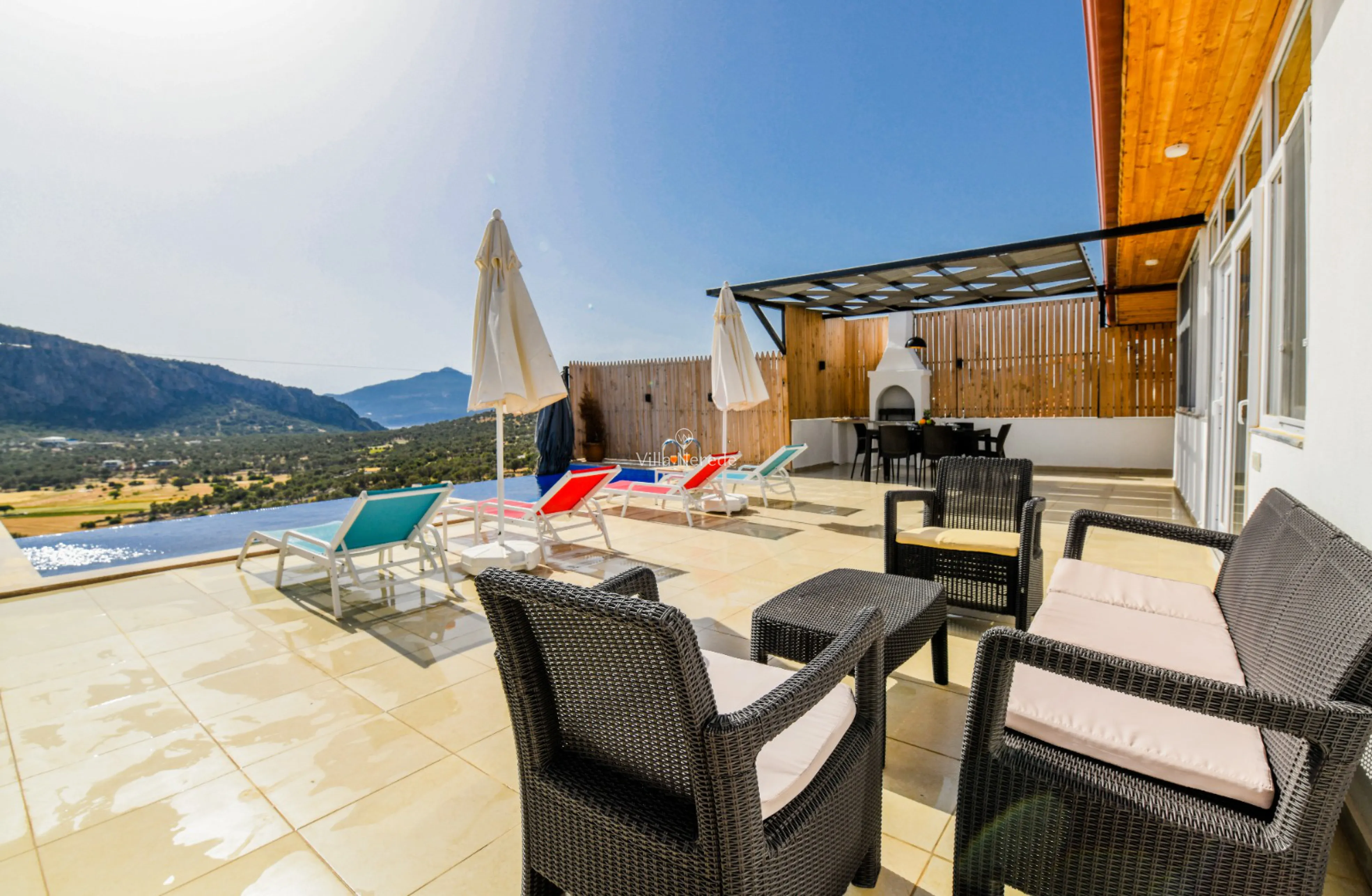 villa-nerede-villa-summer-1-2_837.jpg