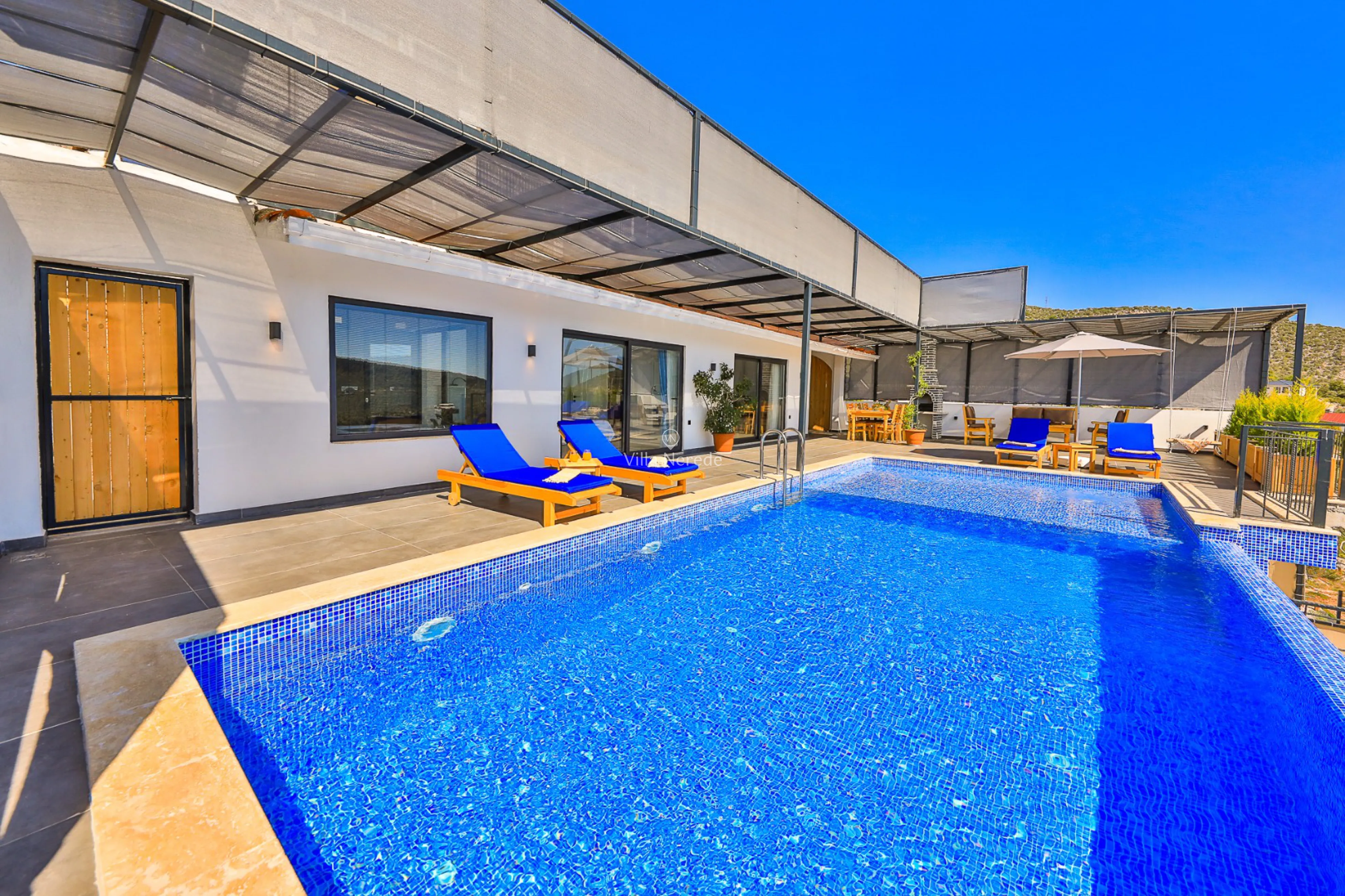 villa-nerede-villa-summery-22_166.jpg