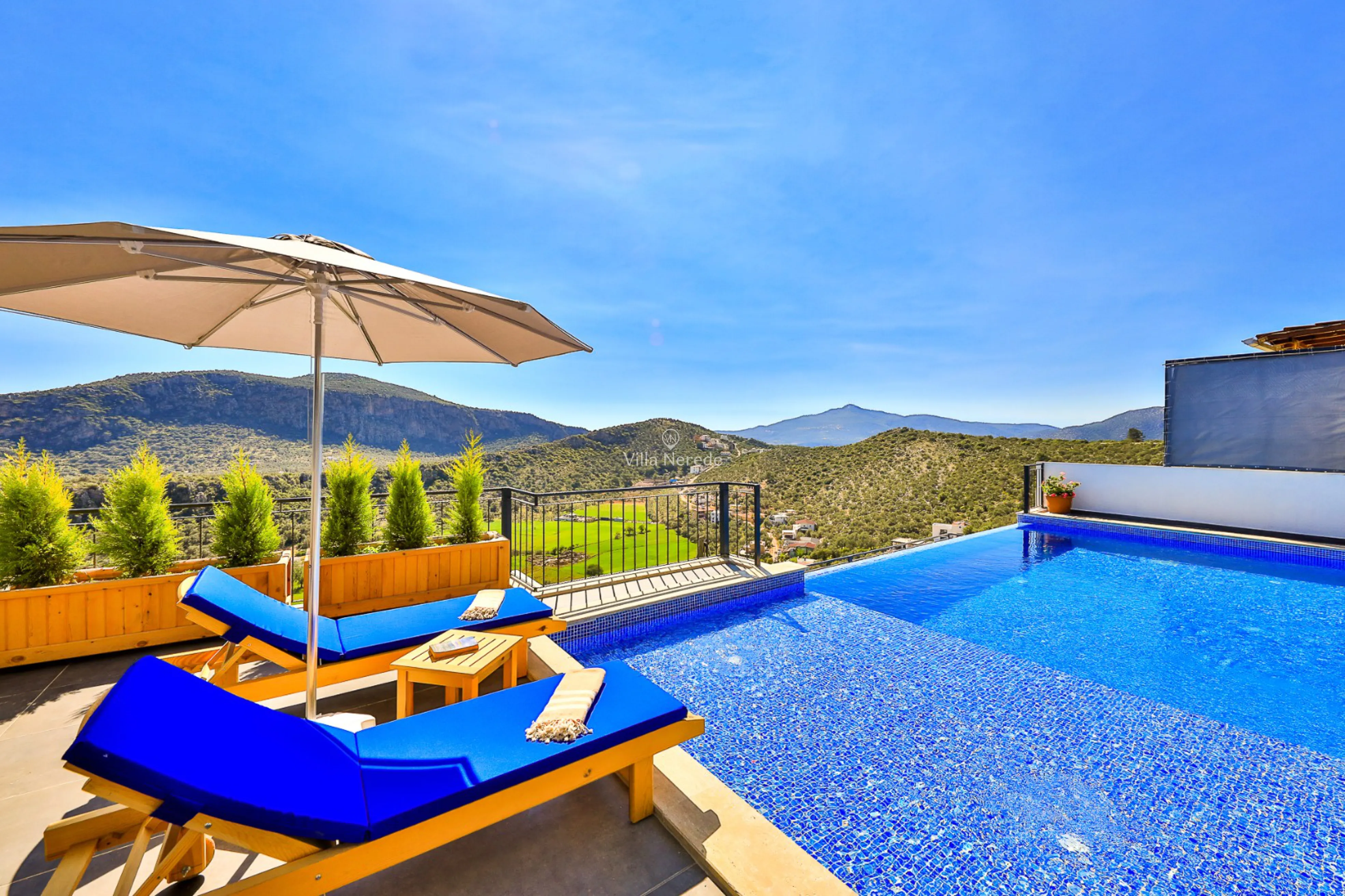 villa-nerede-villa-summery-24_668.jpg
