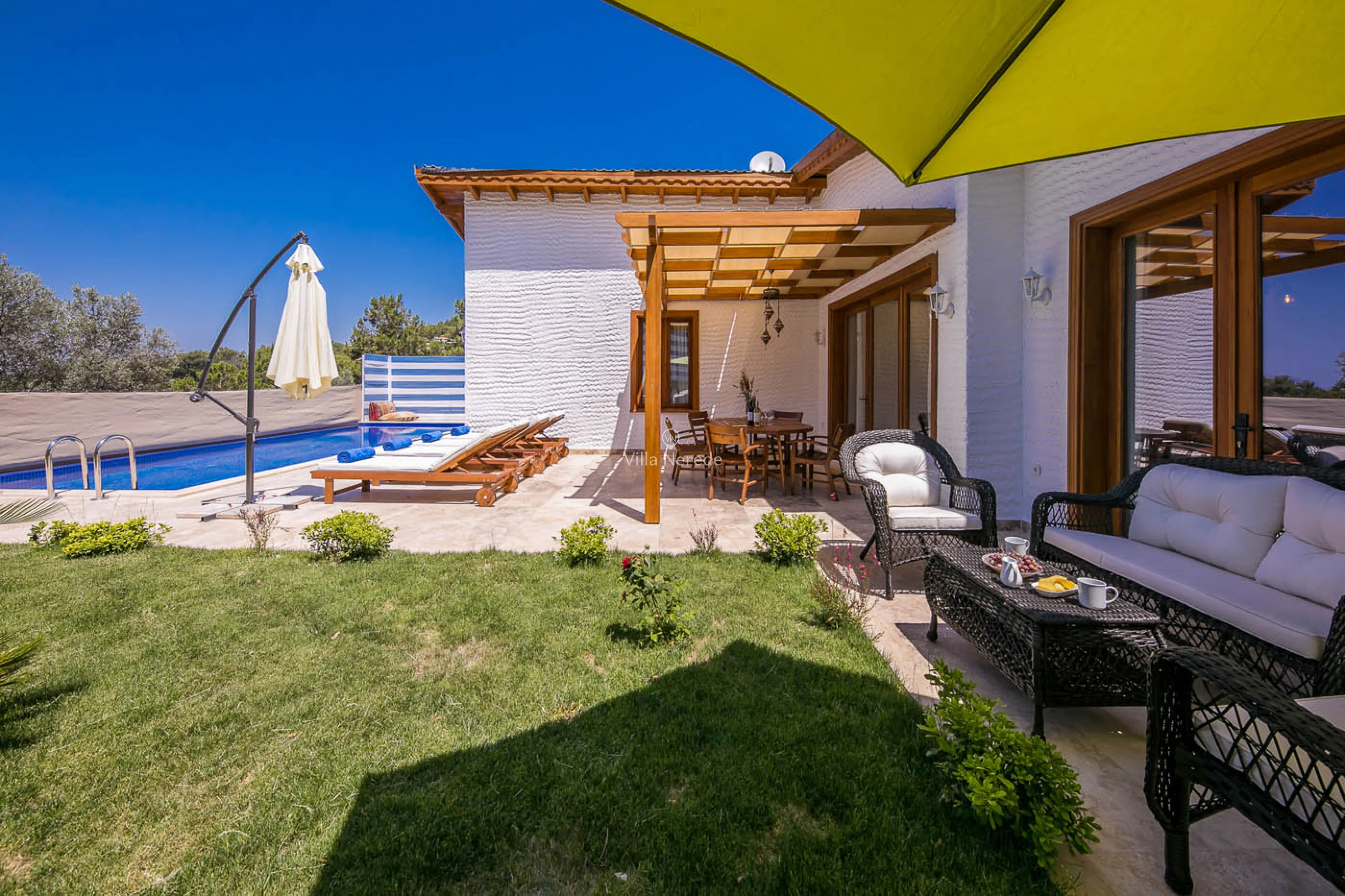 villa-nerede-villa-sunny-1-1_856.jpg