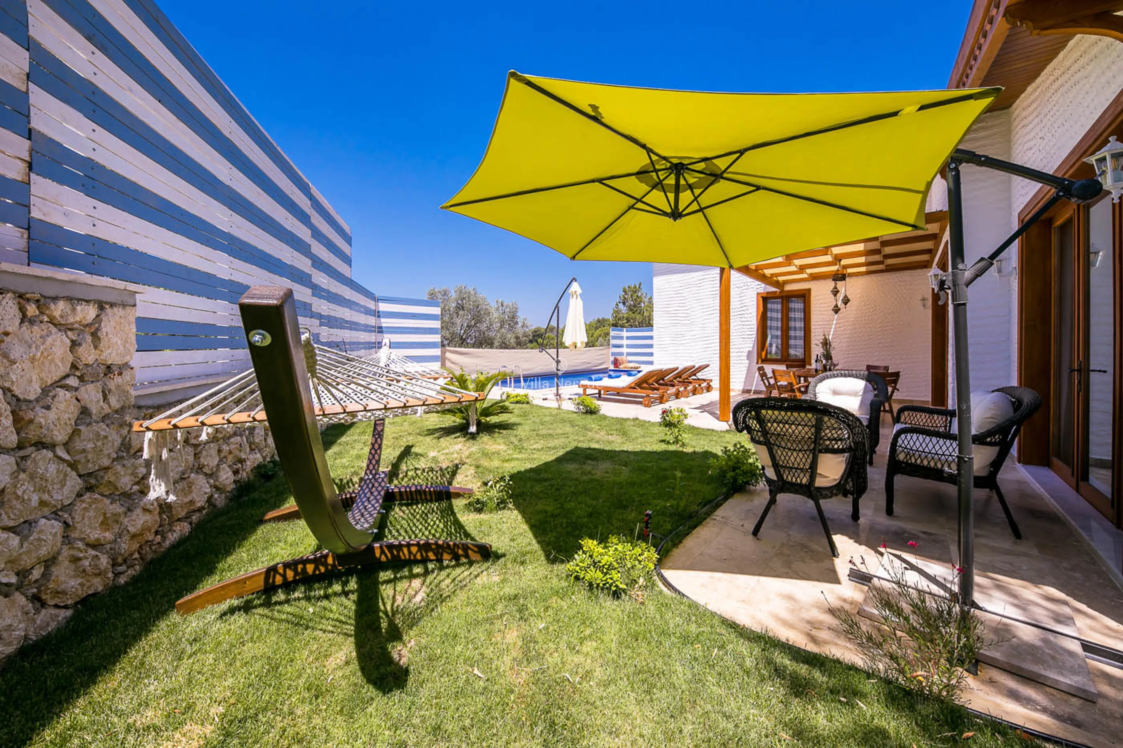 villa-nerede-villa-sunny-1-23_156.jpg
