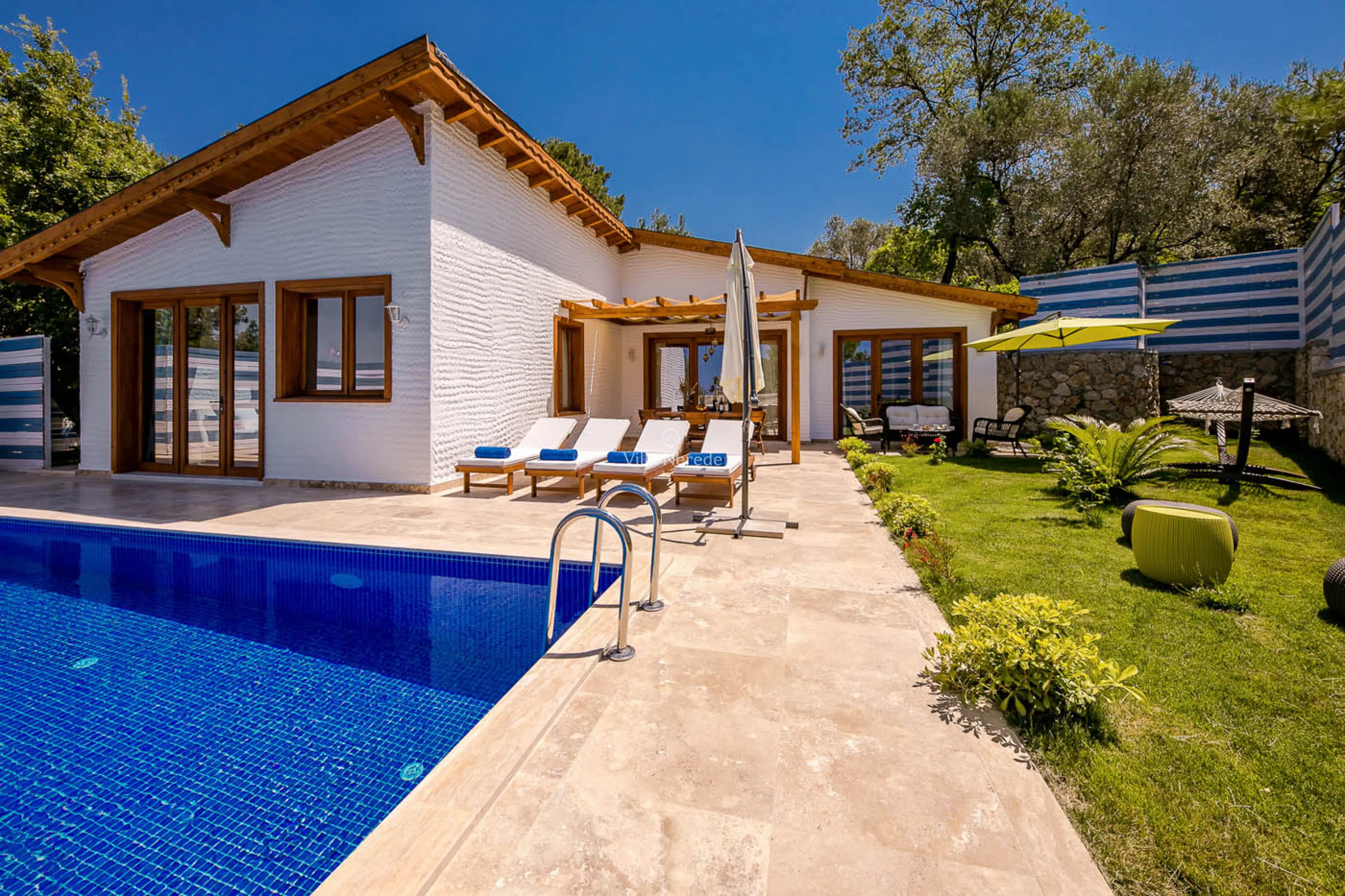 villa-nerede-villa-sunny-1-2_16.jpg