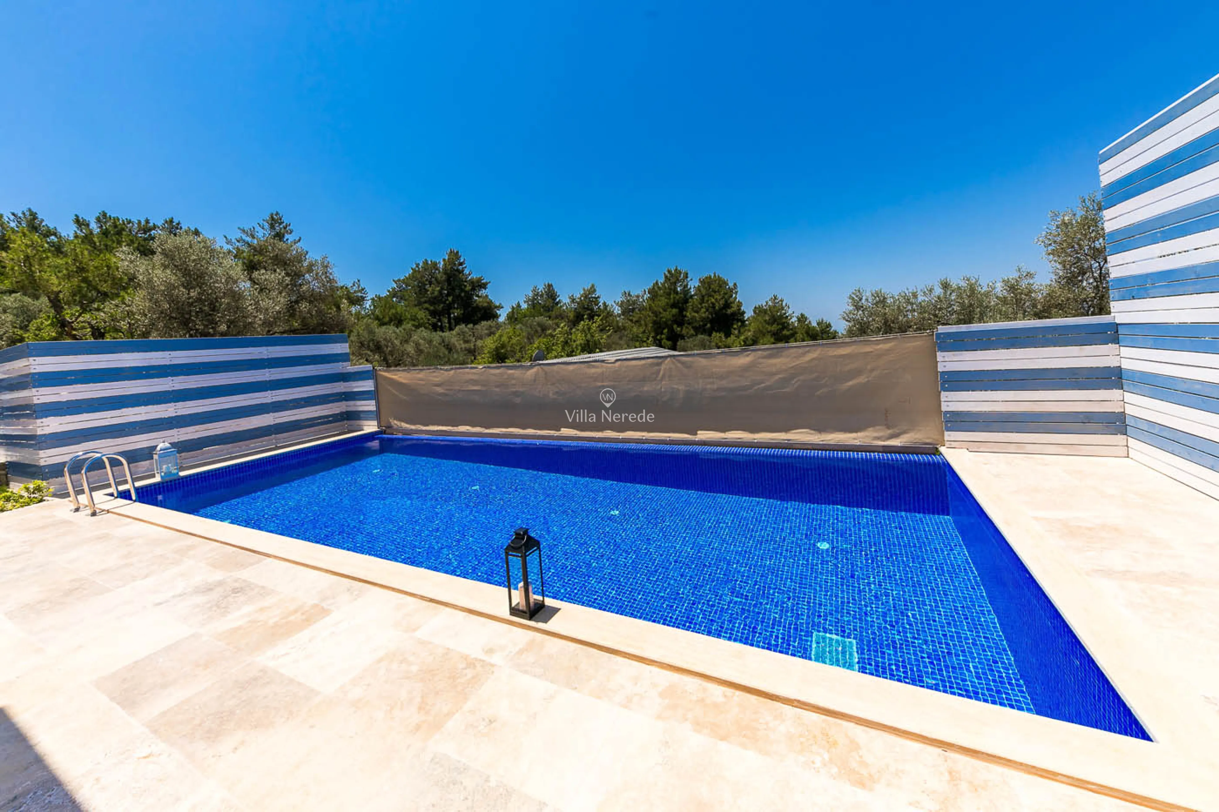 villa-nerede-villa-sunny-2-1_48.jpg