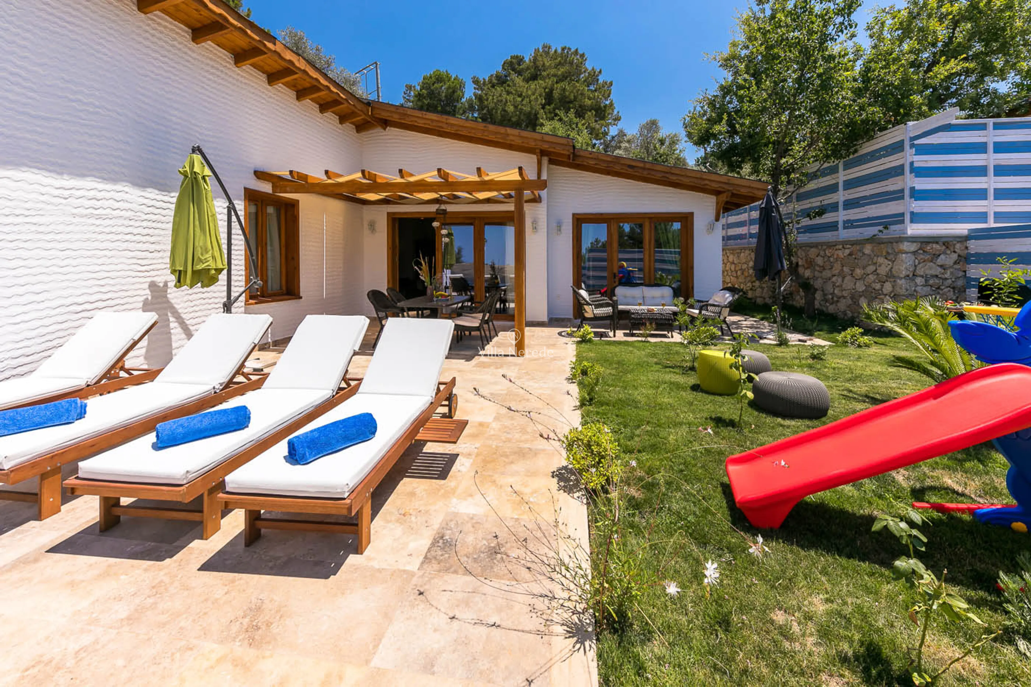 villa-nerede-villa-sunny-2-20_71.jpg