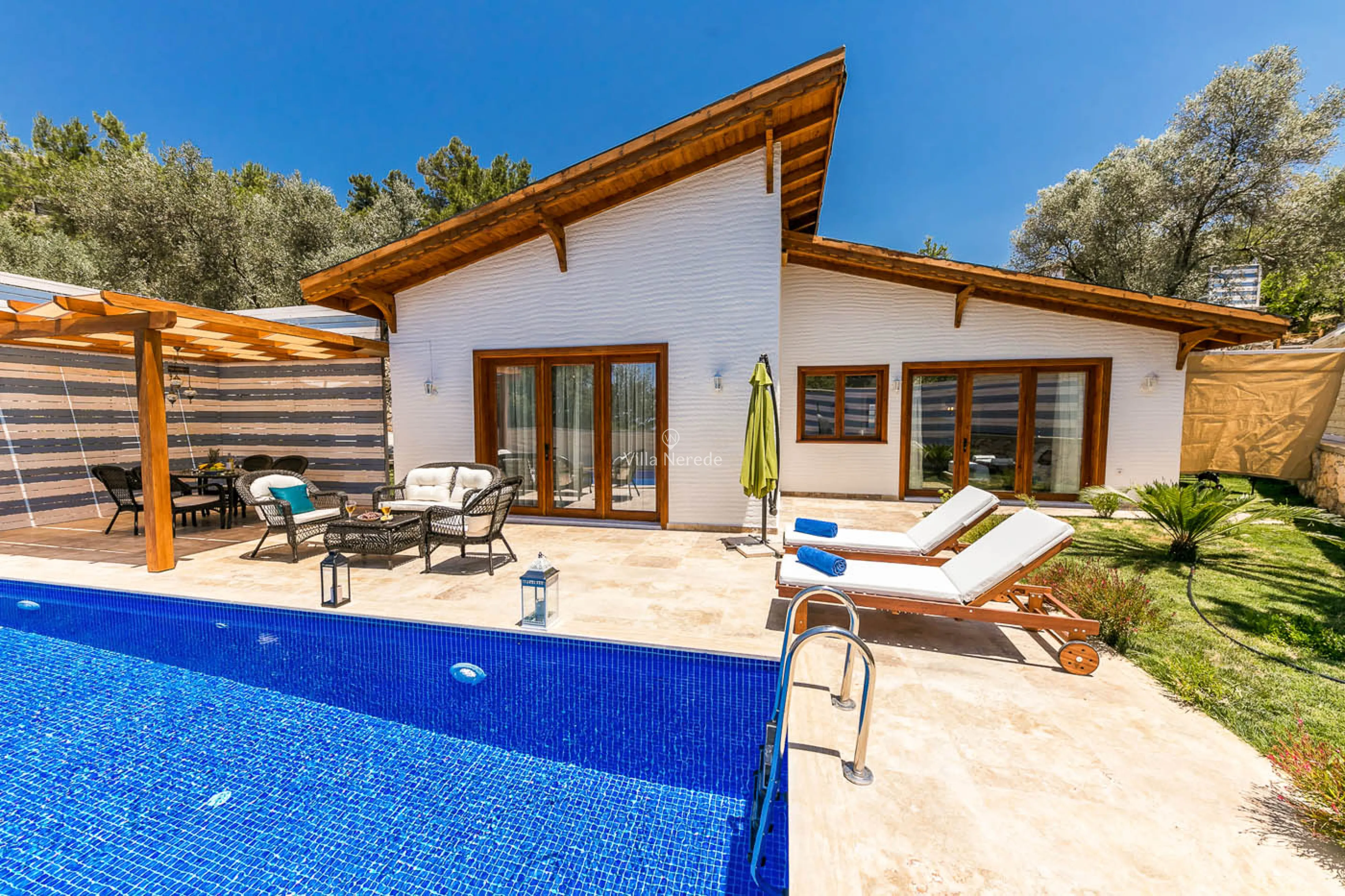 villa-nerede-villa-sunny-3-21_163.jpg