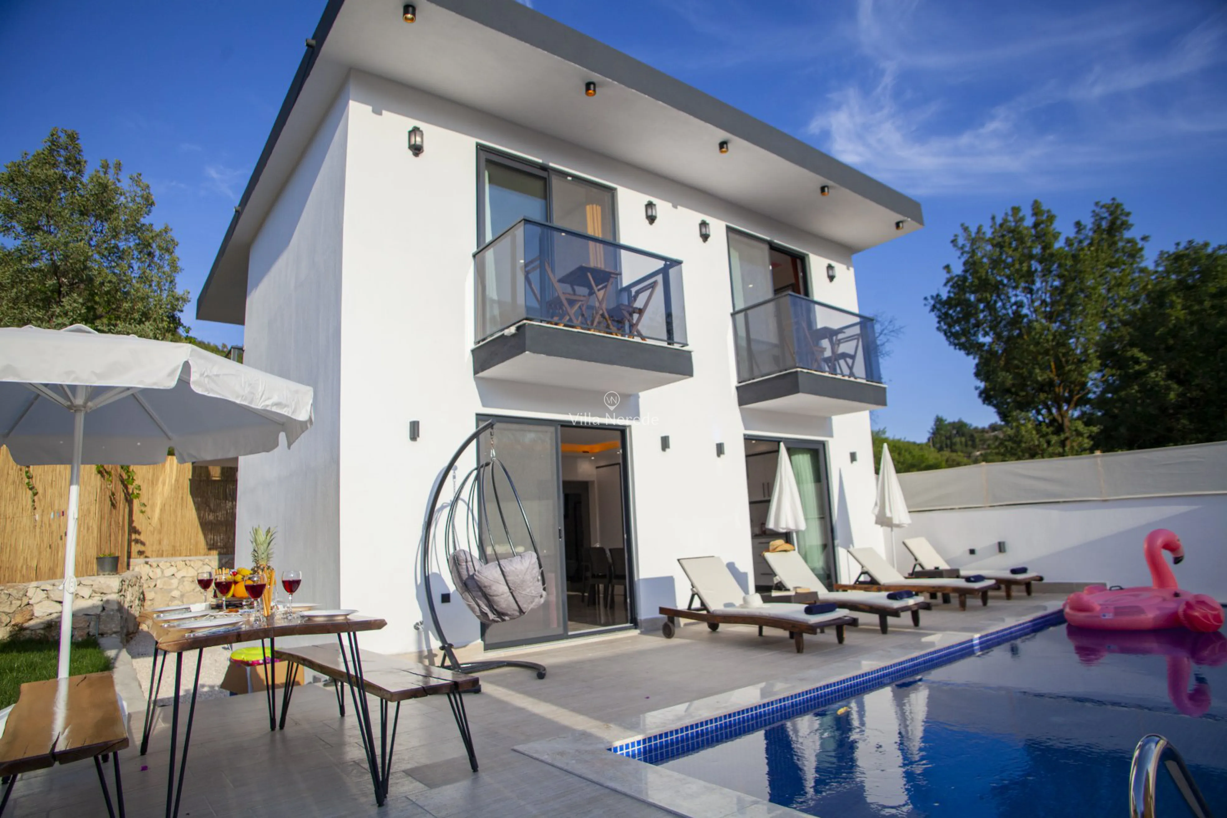 villa-nerede-villa-swety-1_945.jpg