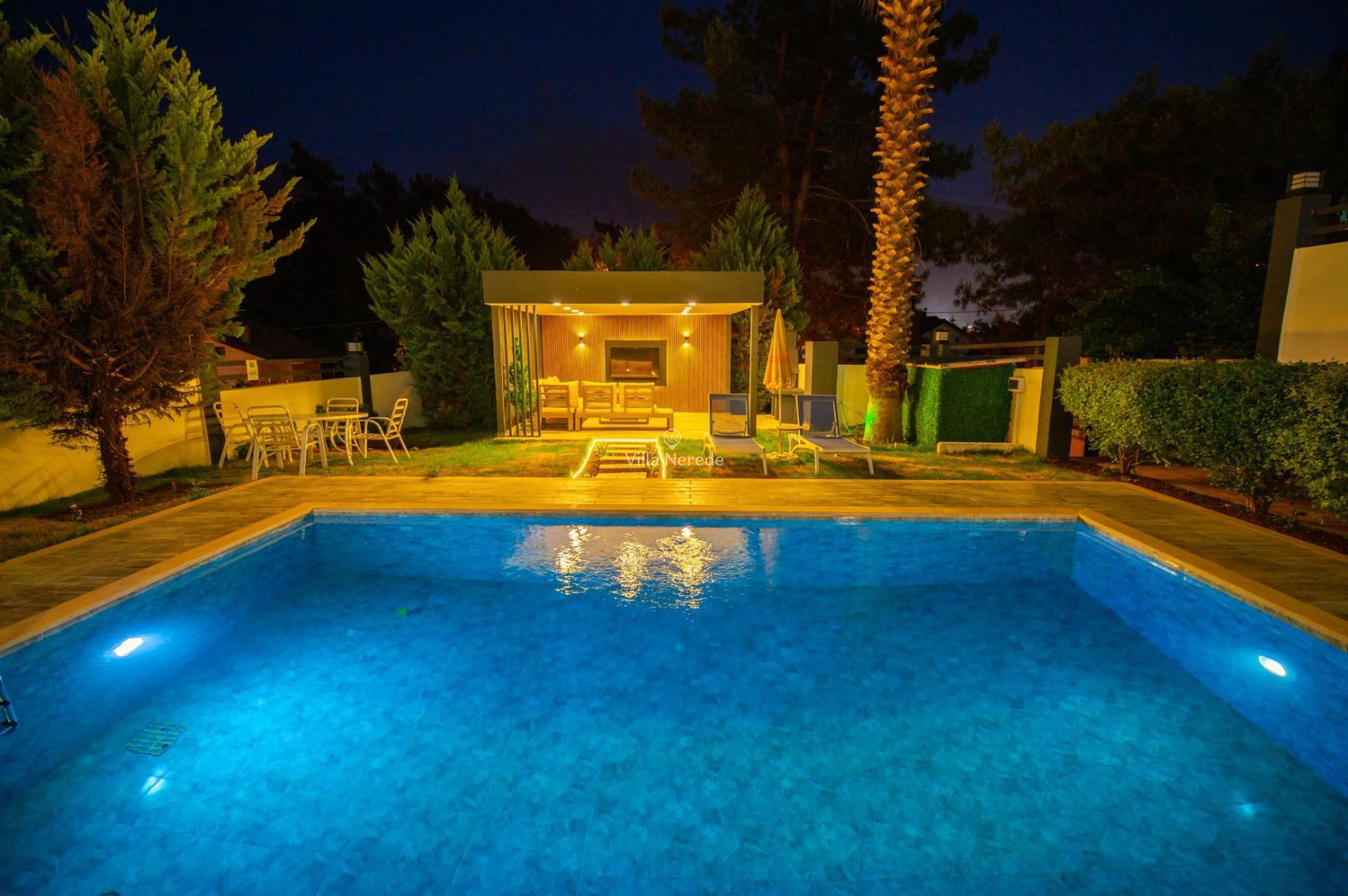 villa-nerede-villa-tala-palas-20_220.jpeg