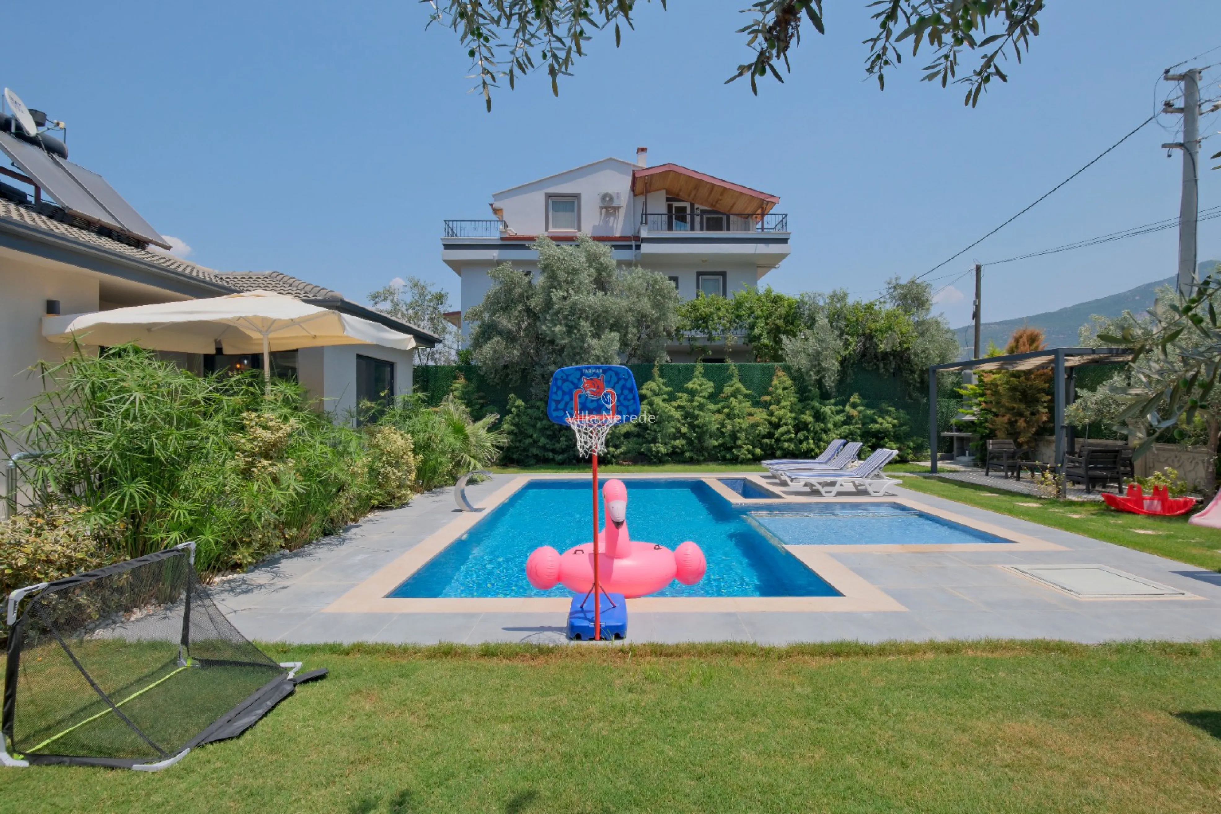 villa-nerede-villa-tane-36_55.JPG
