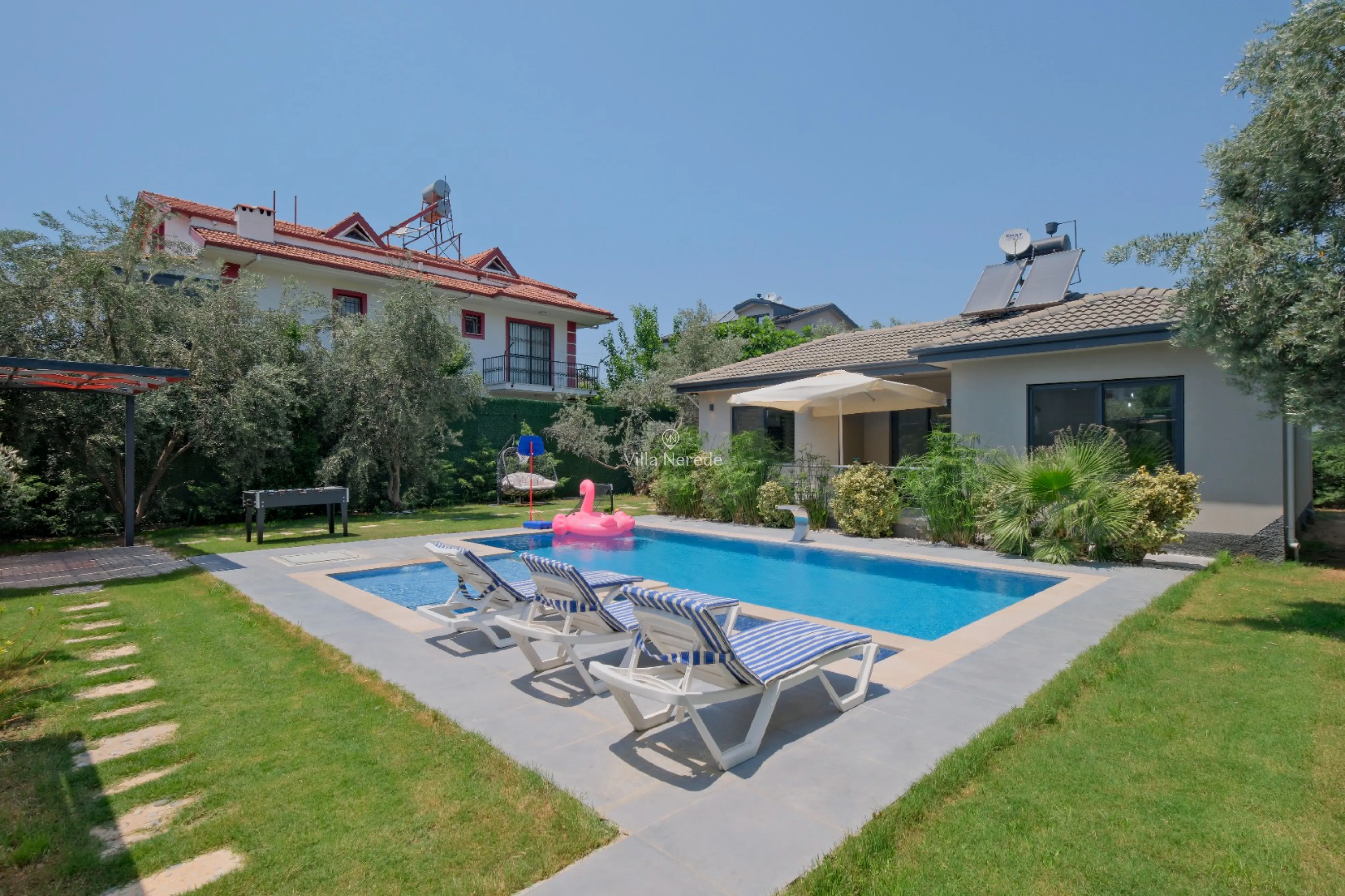 villa-nerede-villa-tane-37_429.JPG