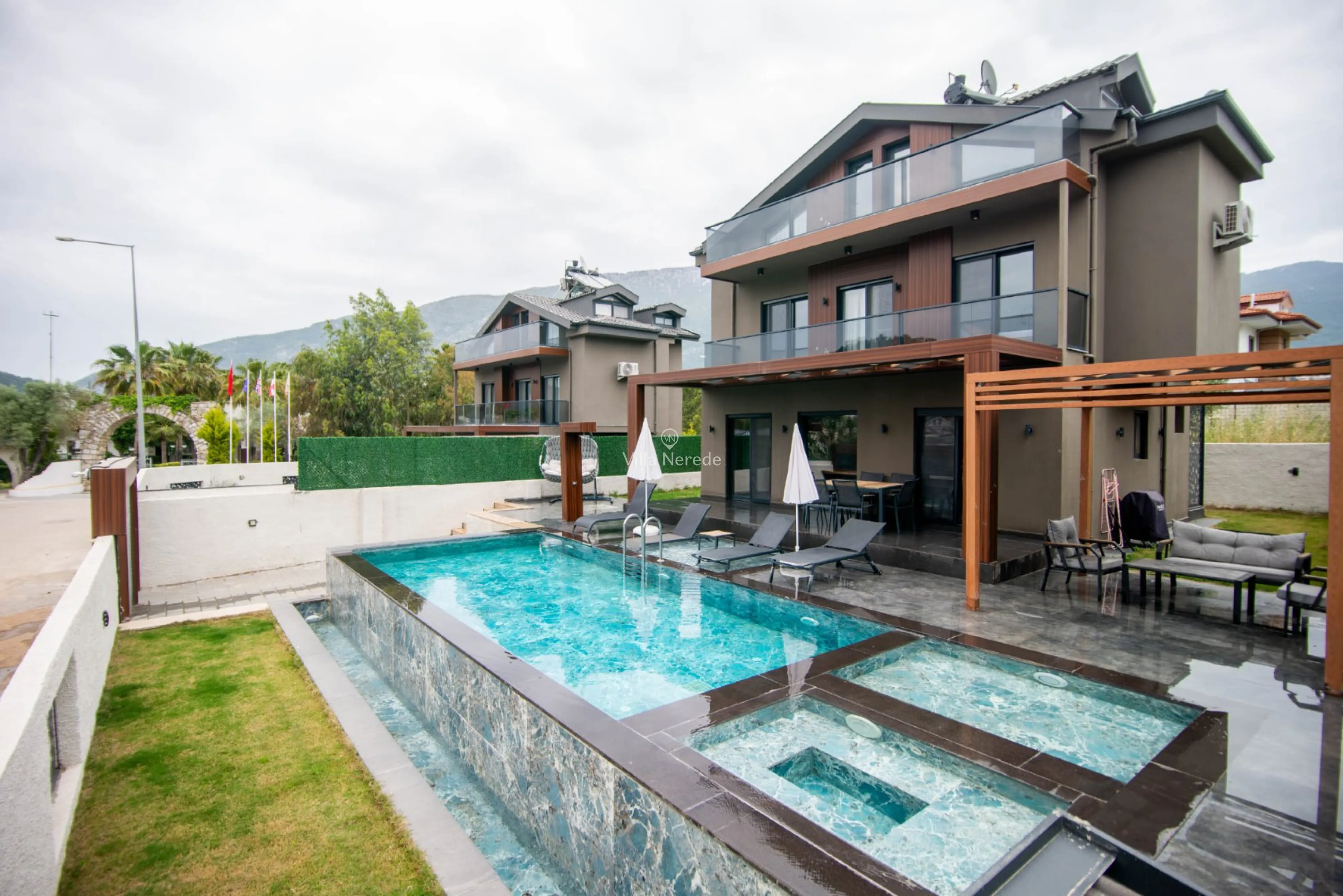 villa-nerede-villa-tekin-1-4_548.jpg