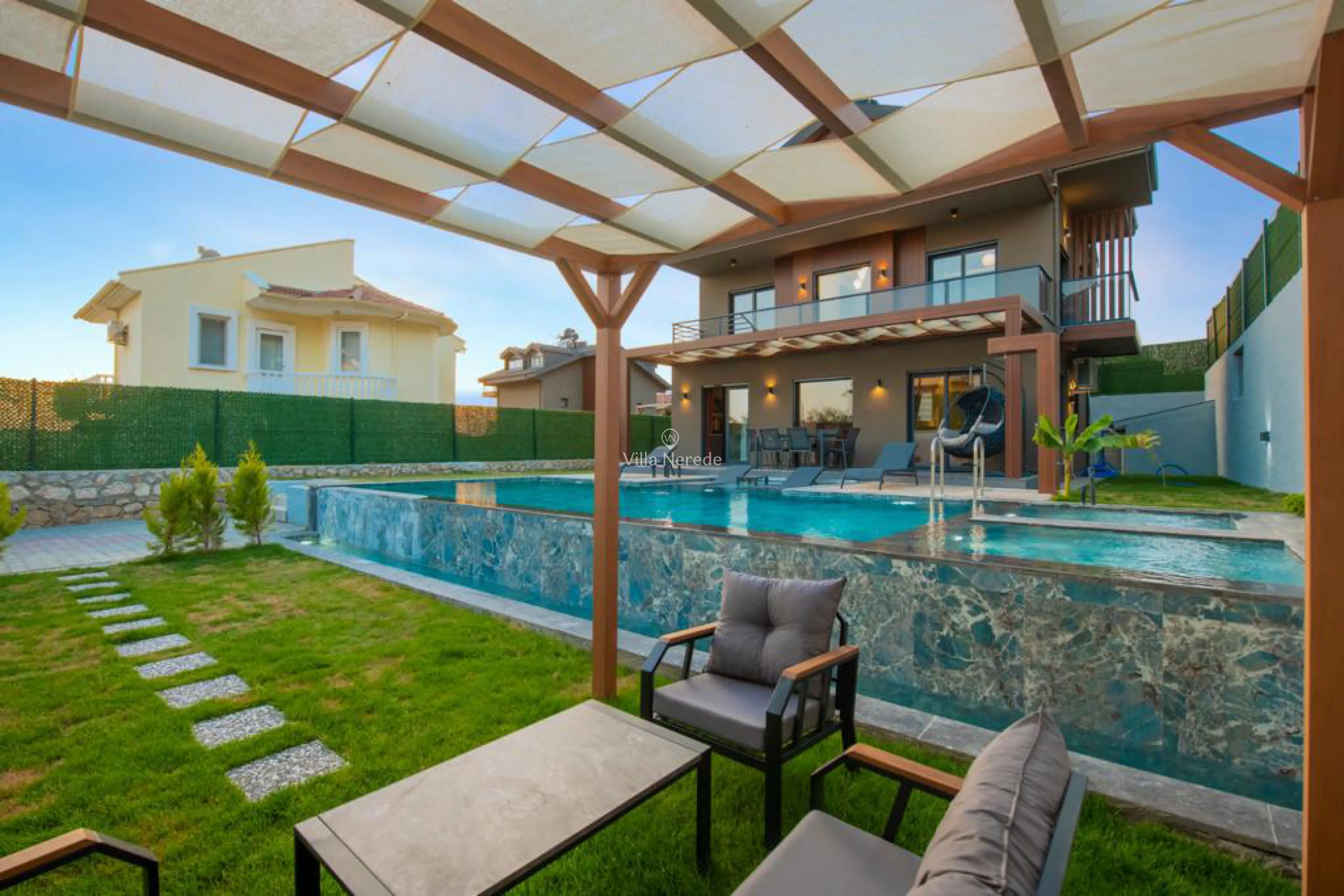 villa-nerede-villa-tekin-3-14_534.jpeg