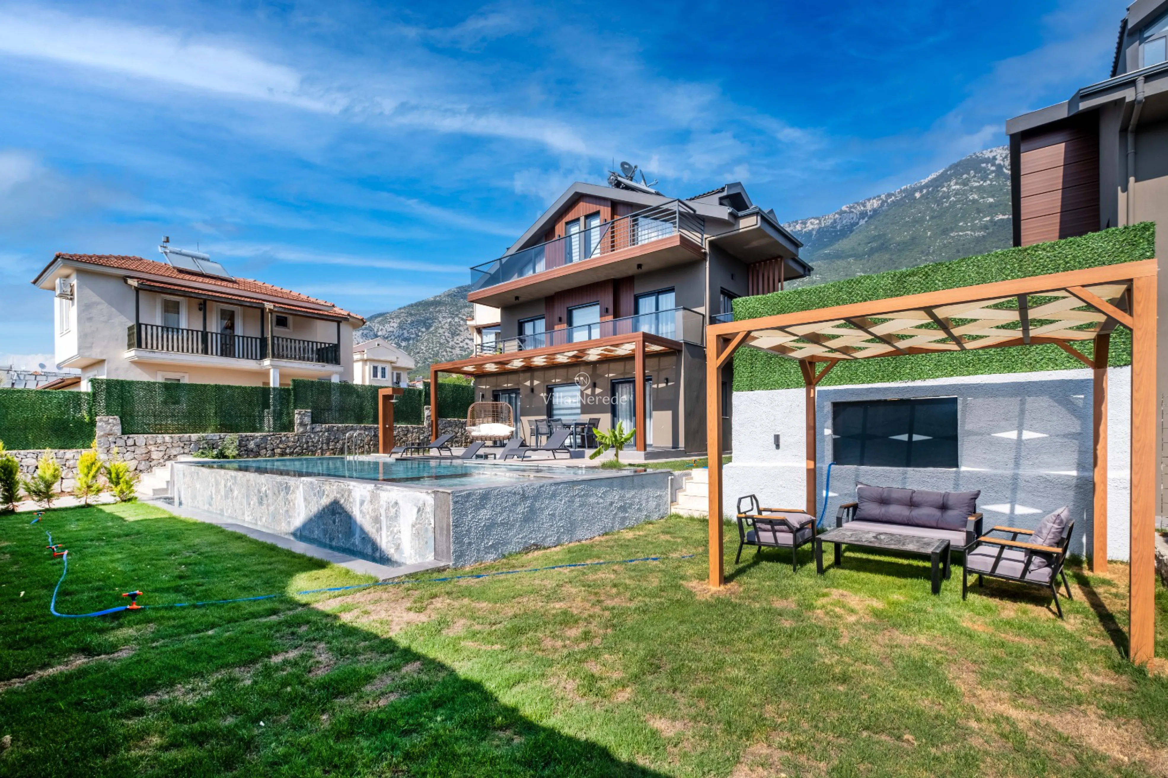 villa-nerede-villa-tekin-3-4_732.jpg