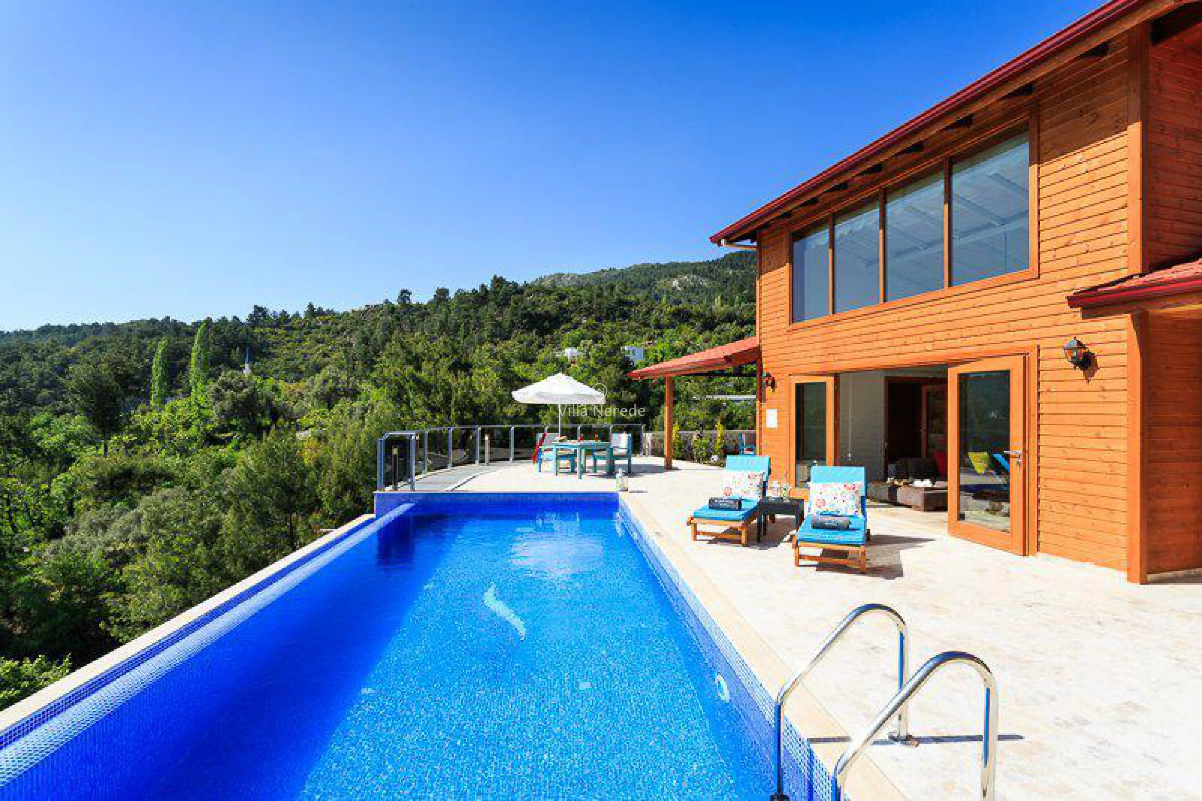 villa-nerede-villa-tepe-3_453.jpg