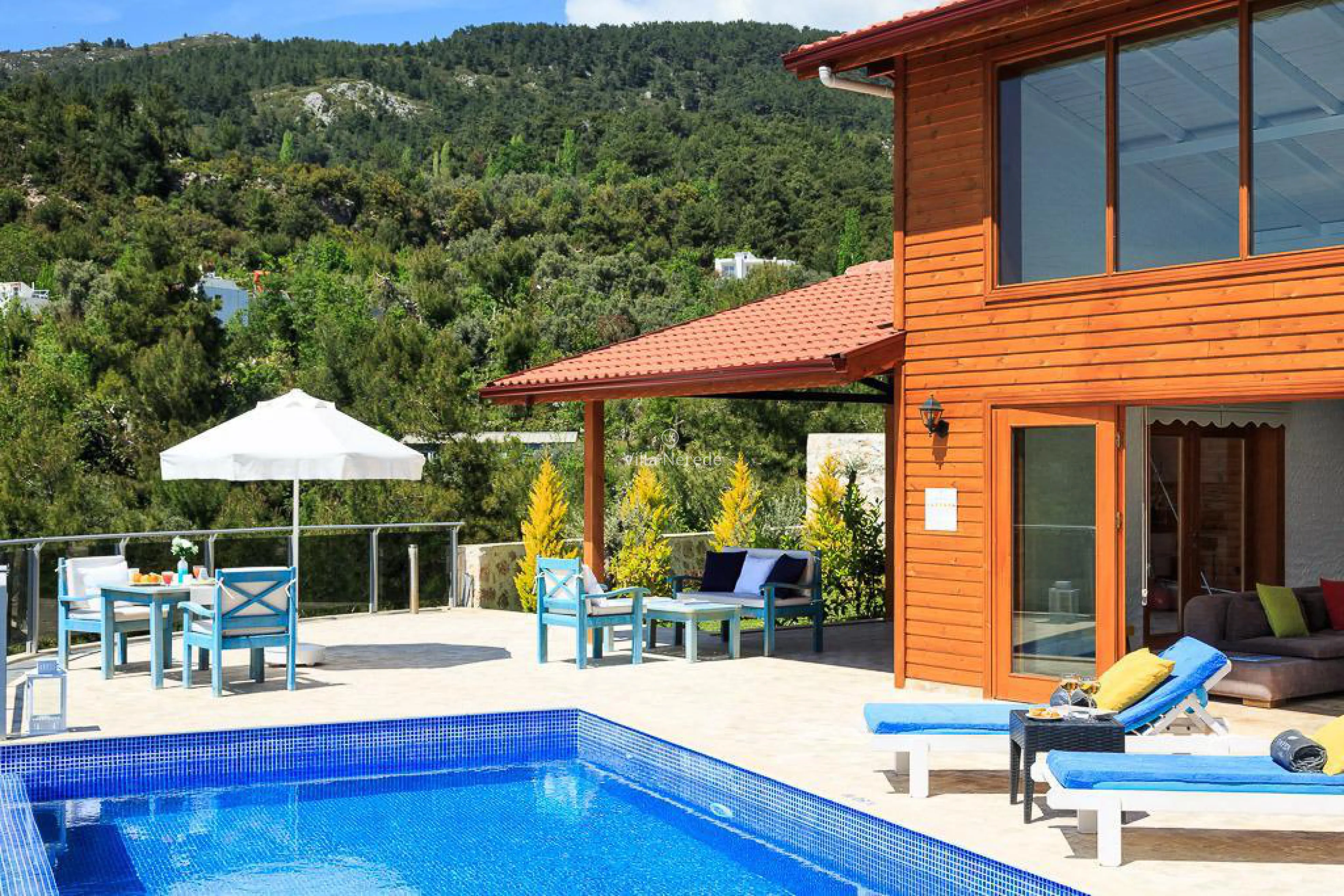 villa-nerede-villa-tepe-5_965.jpg